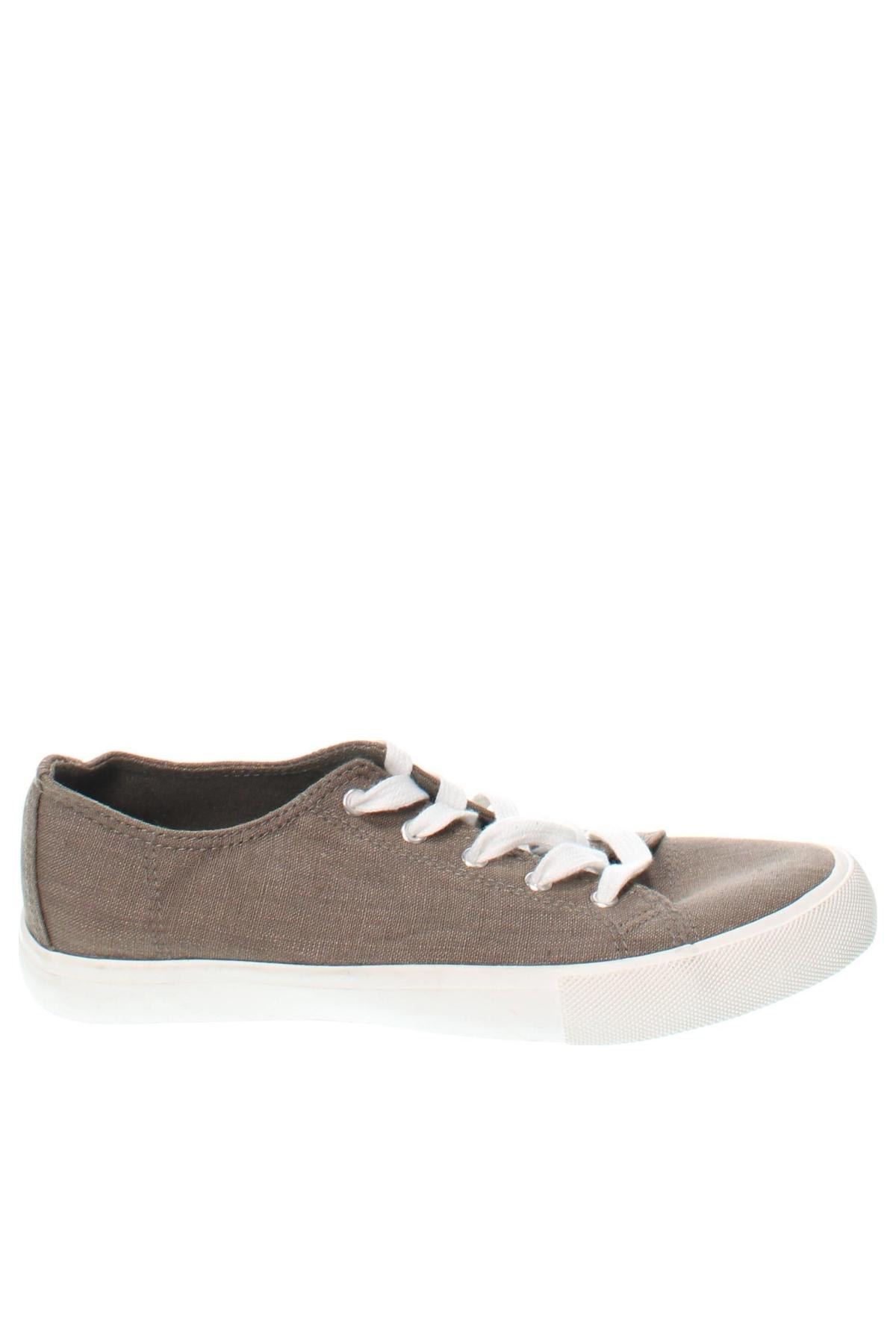 Damenschuhe Target, Größe 37, Farbe Grün, Preis 27,14 €