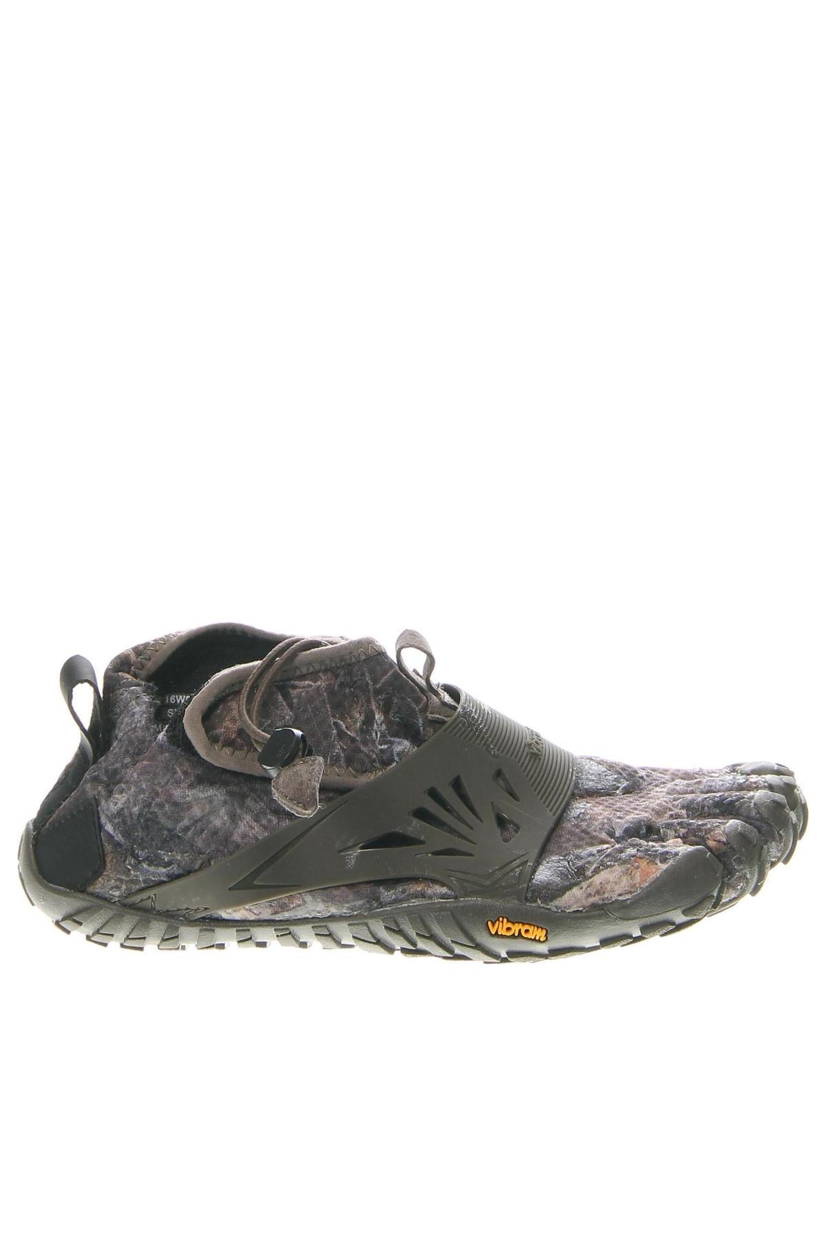 Dámske topánky  Vibram, Veľkosť 39, Farba Viacfarebná, Cena  53,95 €