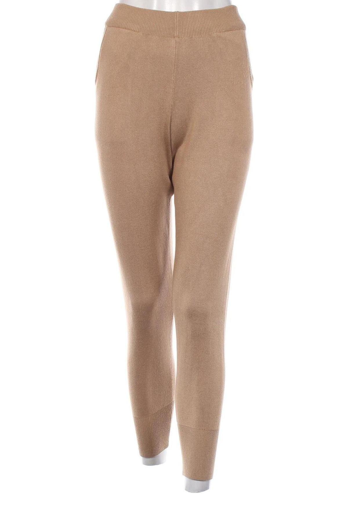 Damenhose, Größe S, Farbe Beige, Preis € 7,99