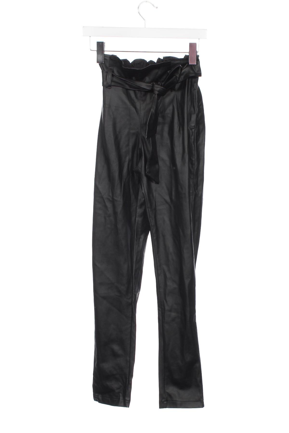 Pantaloni de femei, Mărime XS, Culoare Alb, Preț 74,00 Lei