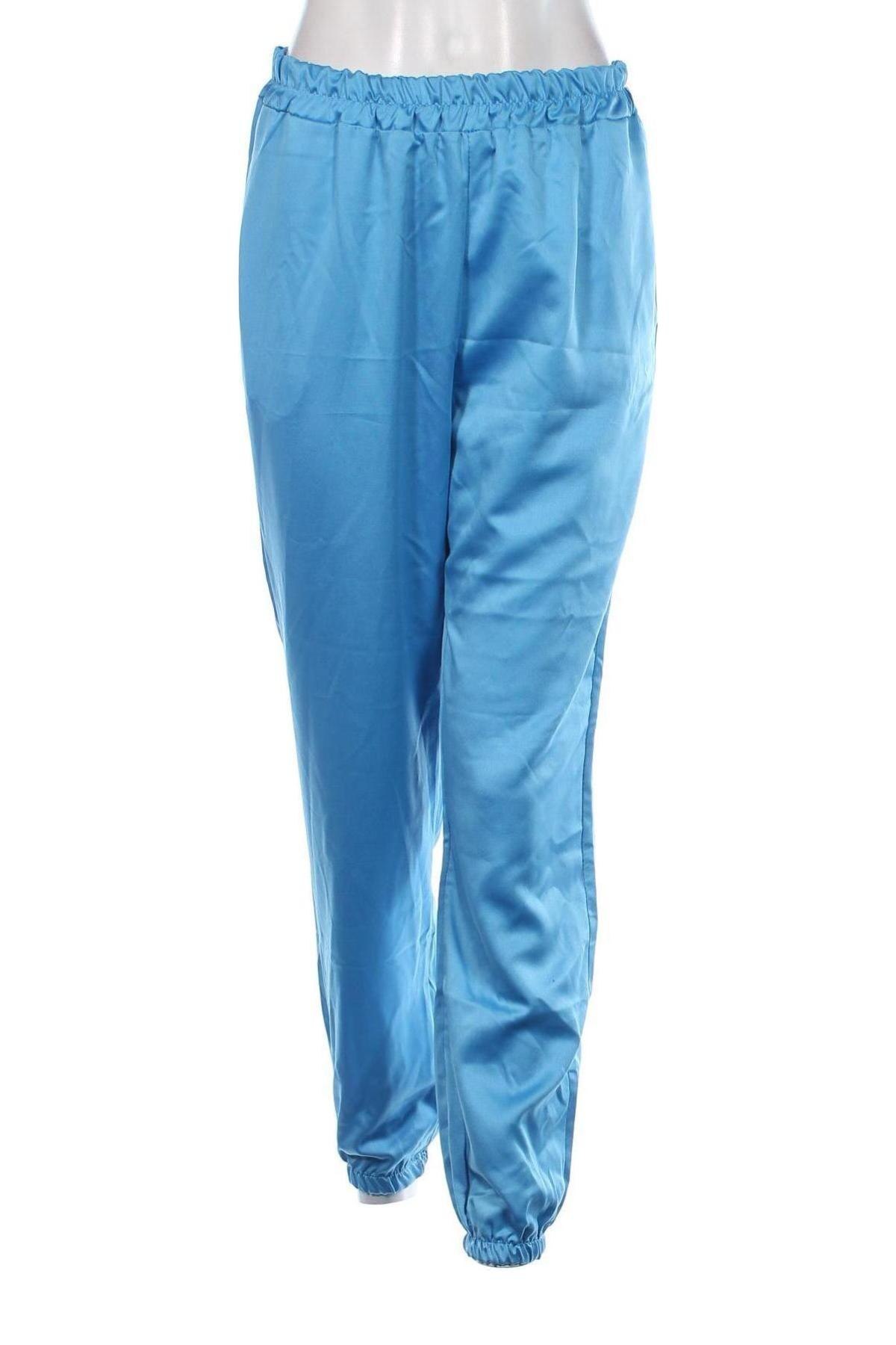 Damenhose, Größe S, Farbe Blau, Preis 14,83 €