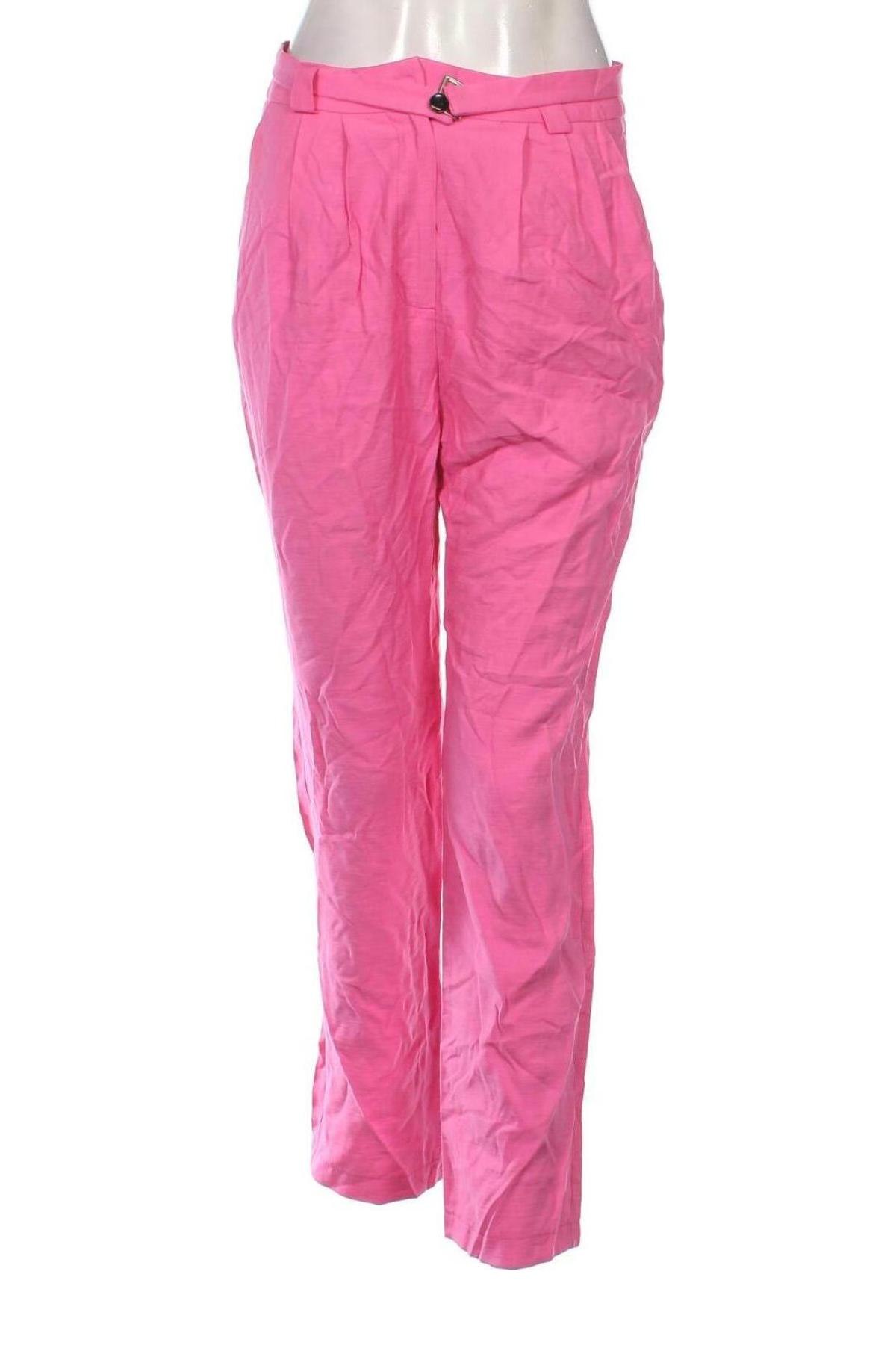 Damenhose, Größe S, Farbe Rosa, Preis 20,18 €