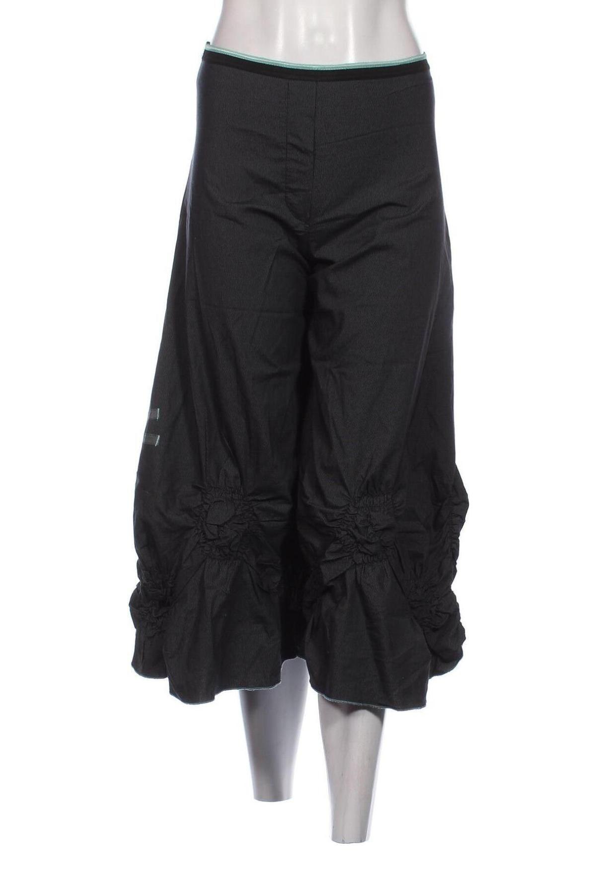 Γυναικείο παντελόνι, Μέγεθος S, Χρώμα Γκρί, Τιμή 7,29 €