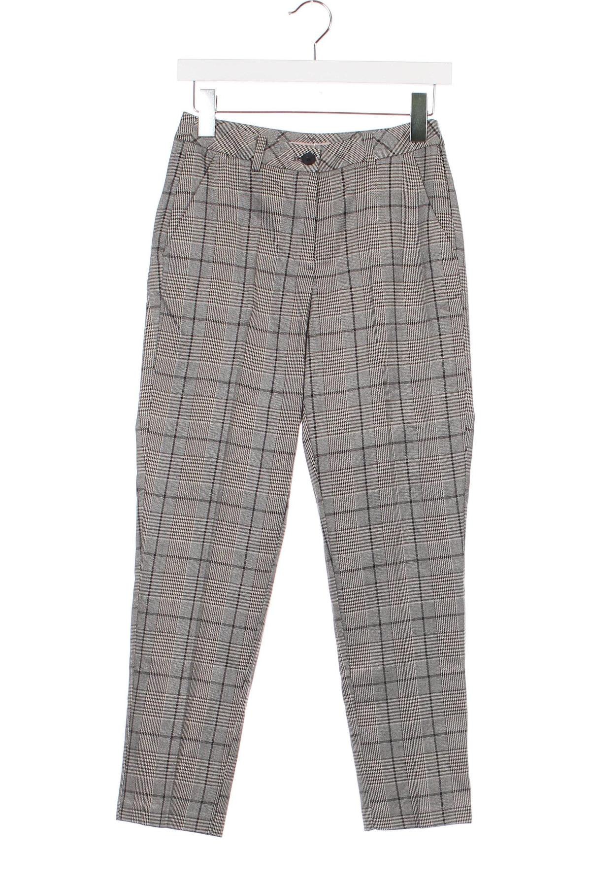 Pantaloni de femei Anna Field, Mărime XS, Culoare Gri, Preț 59,99 Lei