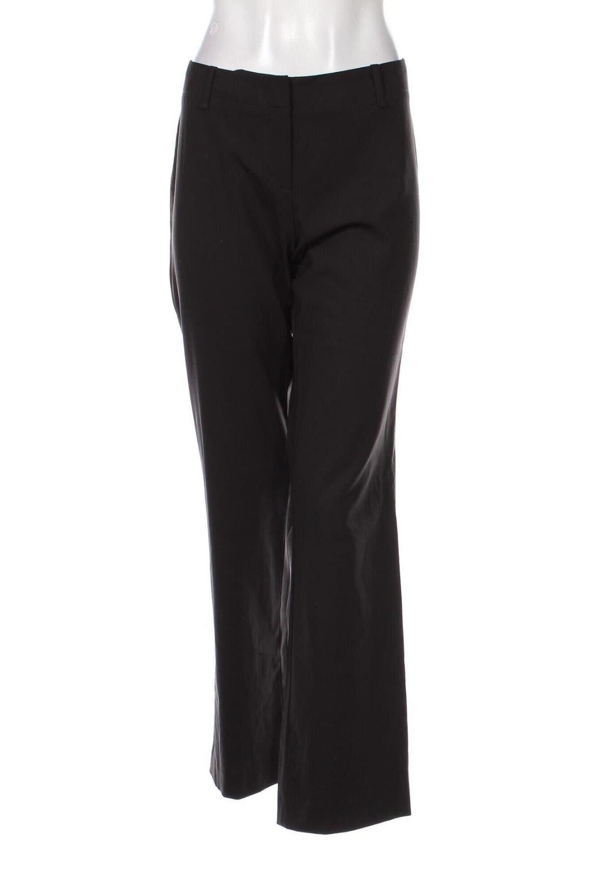 Damenhose BOSS, Größe L, Farbe Schwarz, Preis 80,00 €