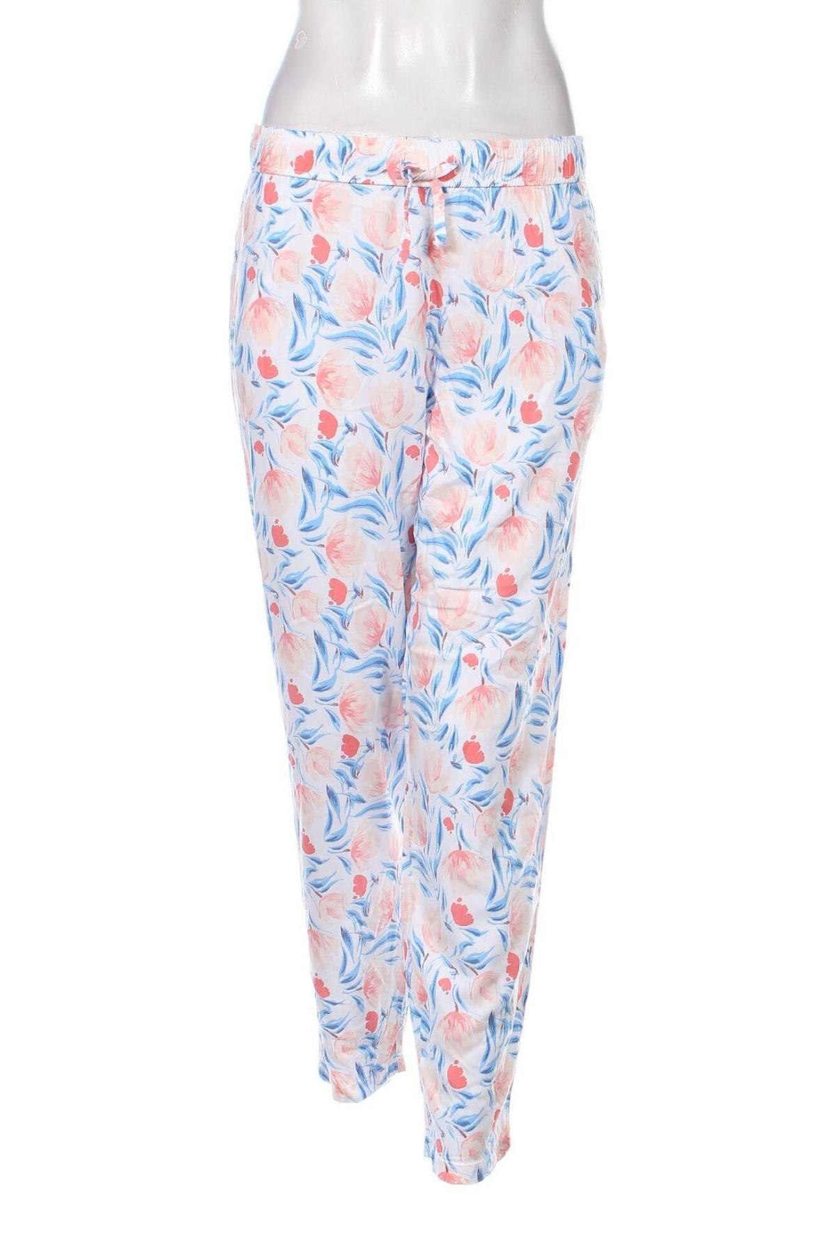 Pantaloni de femei Blue Motion, Mărime XL, Culoare Multicolor, Preț 44,99 Lei