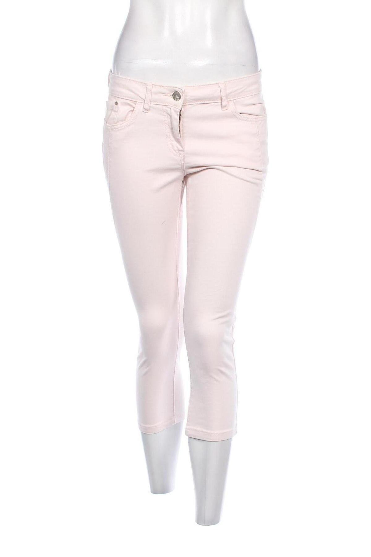 Pantaloni de femei Blue Motion, Mărime S, Culoare Roz, Preț 44,99 Lei