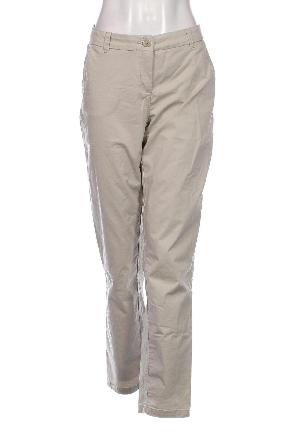 Damenhose Blue Motion, Größe L, Farbe Grau, Preis € 6,99