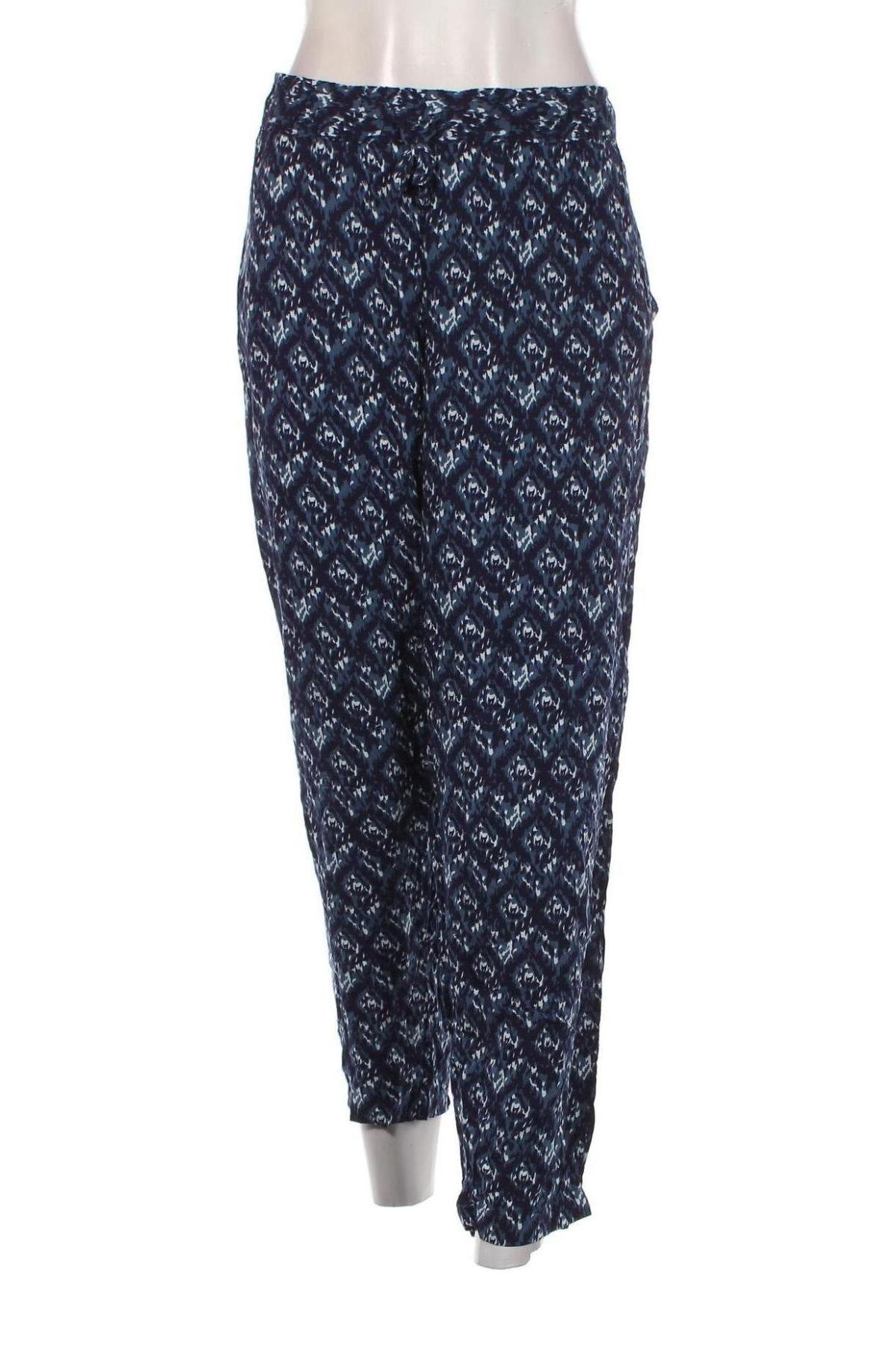 Damenhose Blue Motion, Größe XL, Farbe Mehrfarbig, Preis 20,18 €