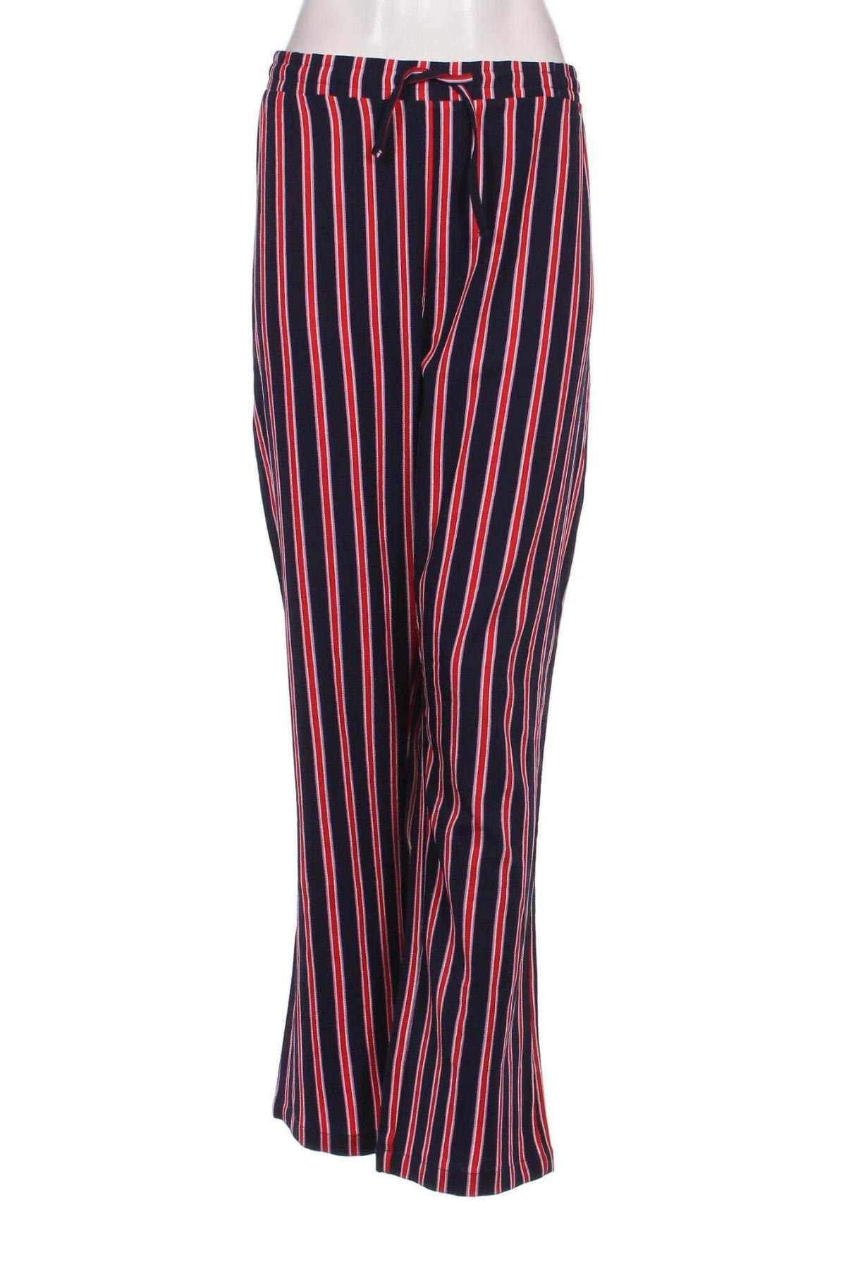 Pantaloni de femei Casual Ladies, Mărime XXL, Culoare Multicolor, Preț 57,23 Lei