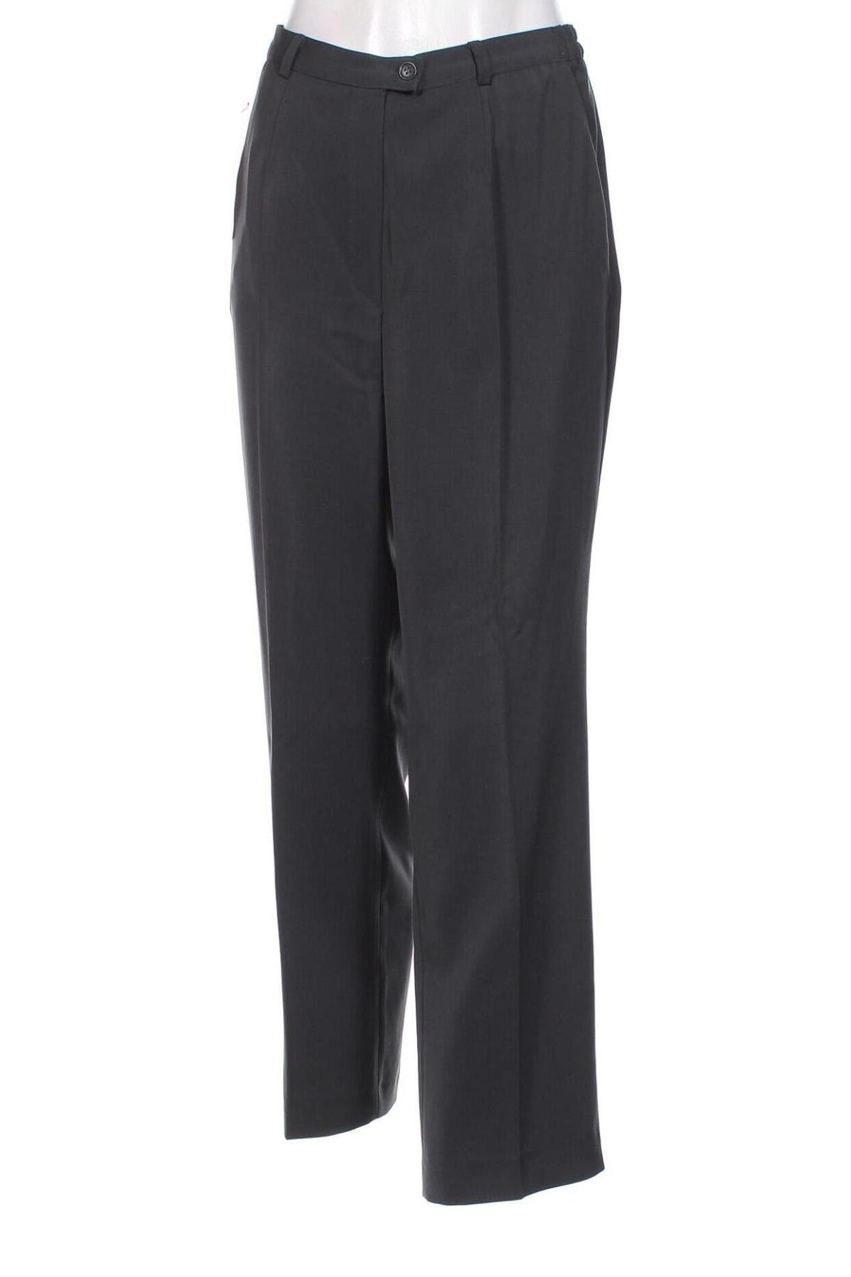 Damenhose Couture Line, Größe M, Farbe Grau, Preis € 33,49