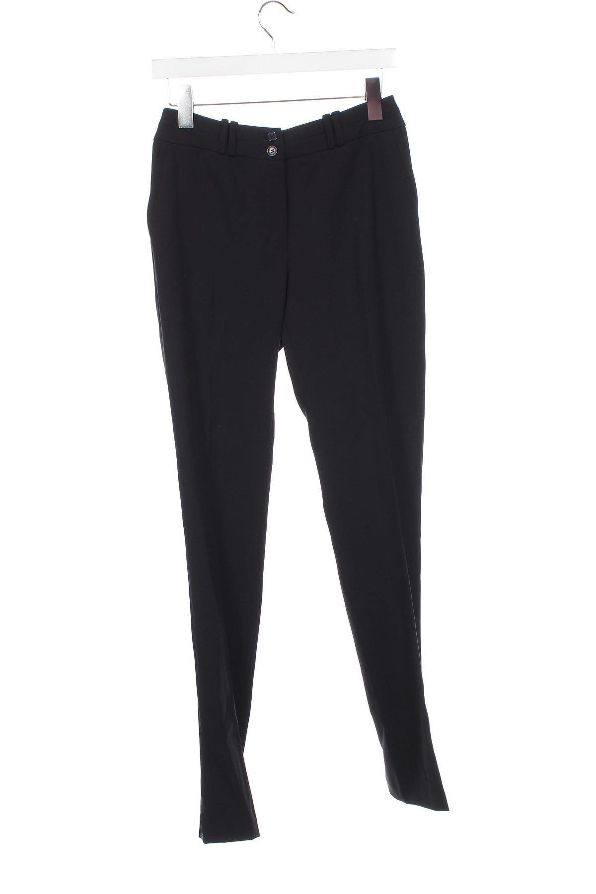 Pantaloni de femei Devernois, Mărime XS, Culoare Albastru, Preț 218,99 Lei