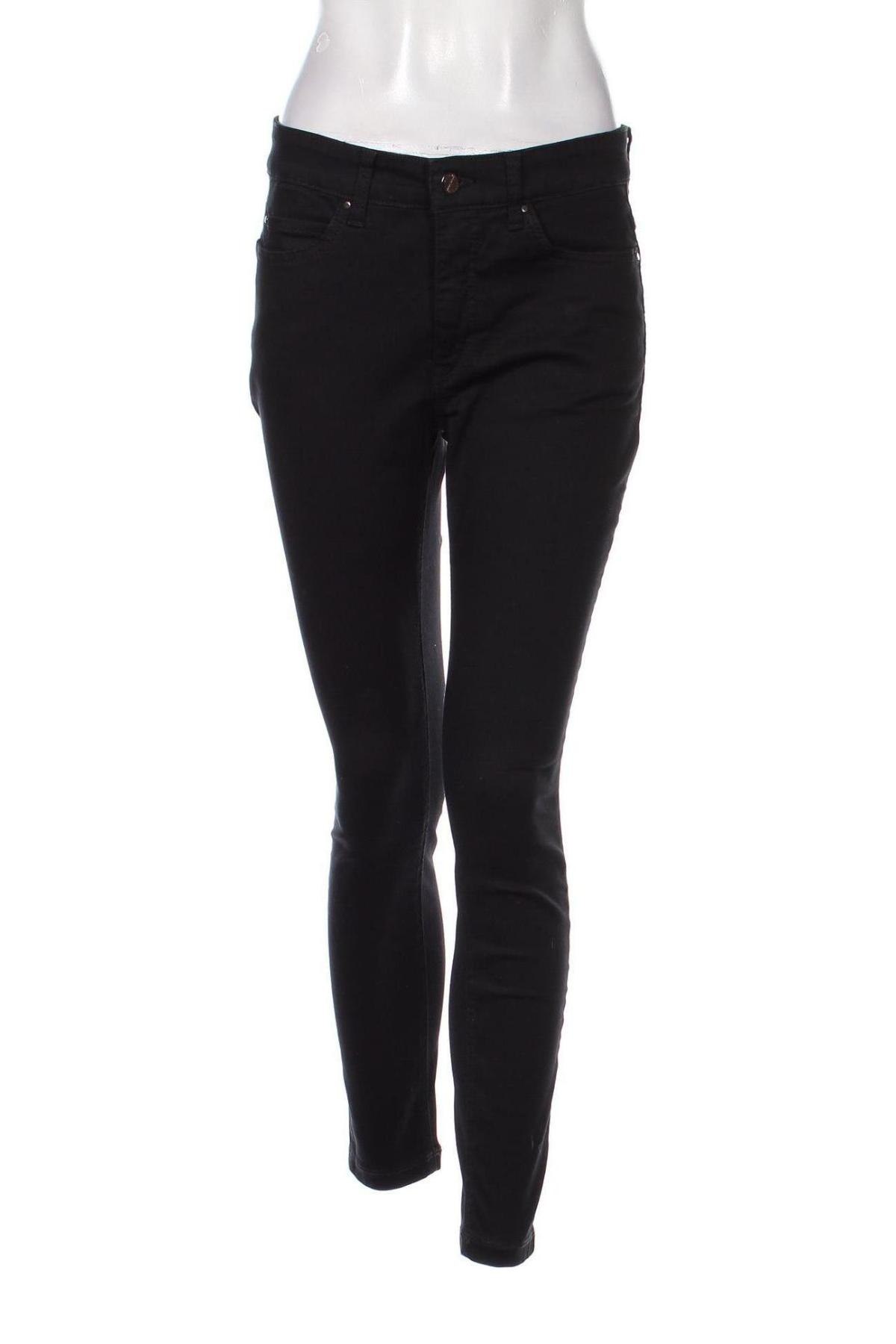 Дамски панталон Dream, Размер M, Цвят Черен, Цена 24,84 лв.