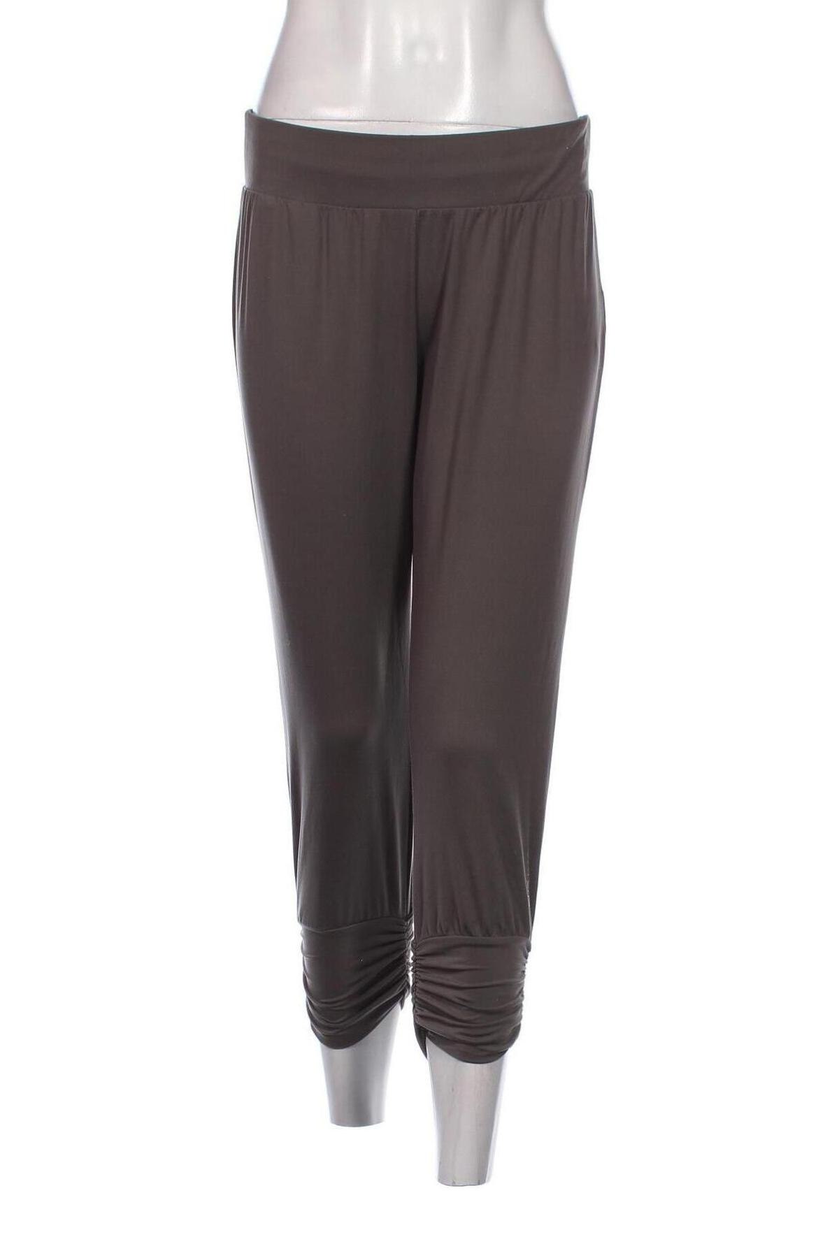 Damenhose Energetics, Größe M, Farbe Grau, Preis 7,47 €