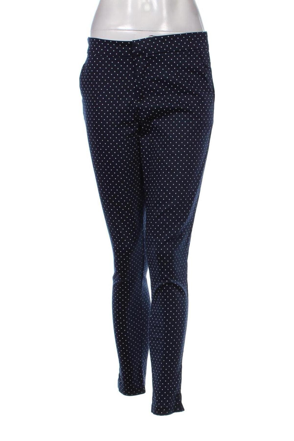 Damenhose Esmara, Größe S, Farbe Blau, Preis € 14,83