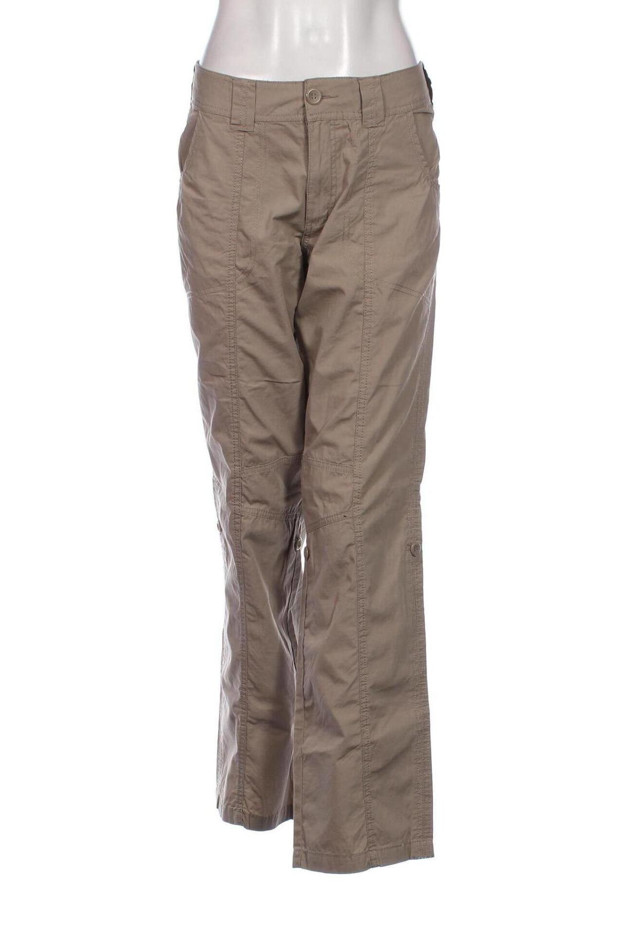 Damenhose Esmara, Größe M, Farbe Beige, Preis € 6,99