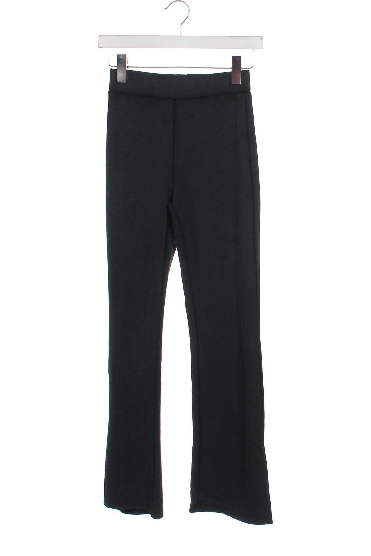 Pantaloni de femei Even&Odd, Mărime XS, Culoare Gri, Preț 68,09 Lei