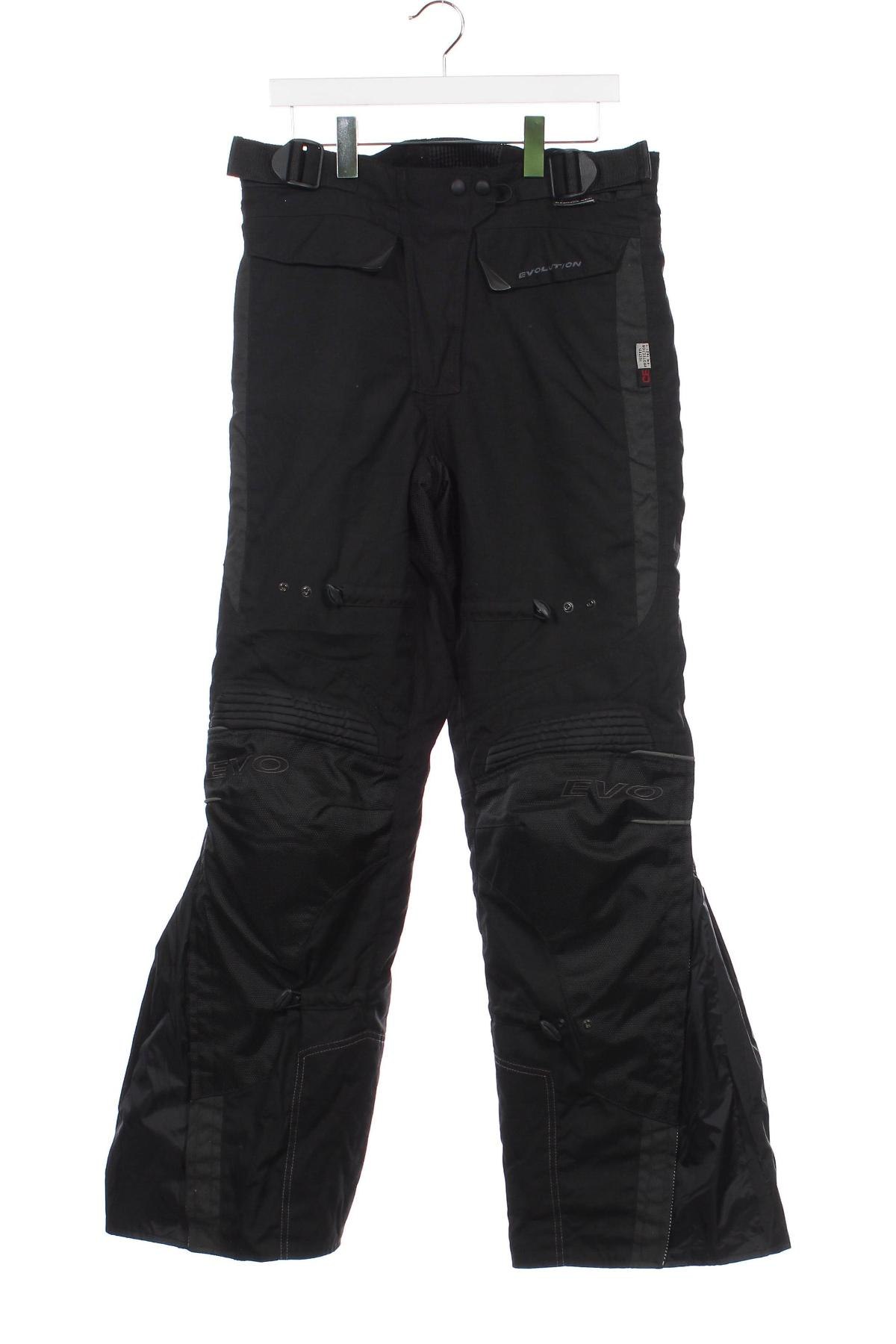 Damenhose Evolution, Größe XL, Farbe Schwarz, Preis 20,99 €