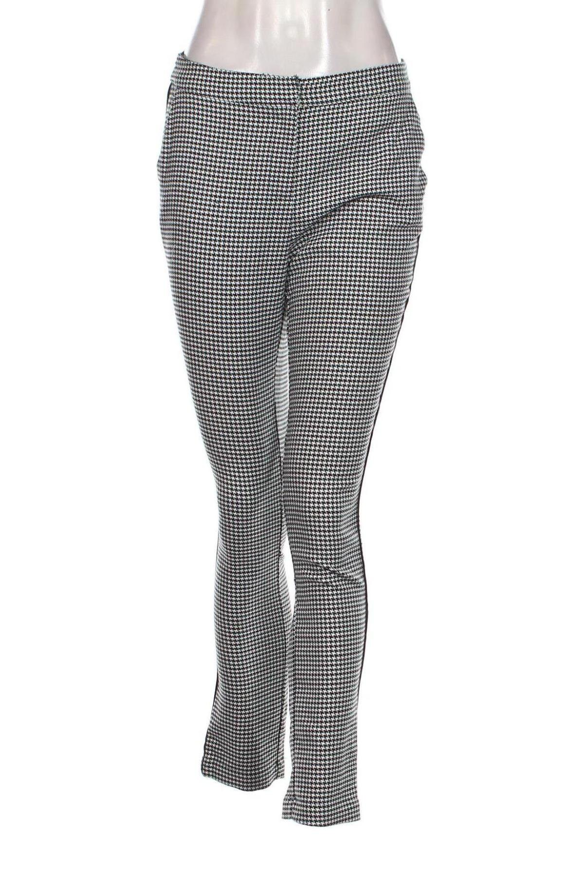Γυναικείο παντελόνι Garcia, Μέγεθος XS, Χρώμα Πολύχρωμο, Τιμή 12,68 €