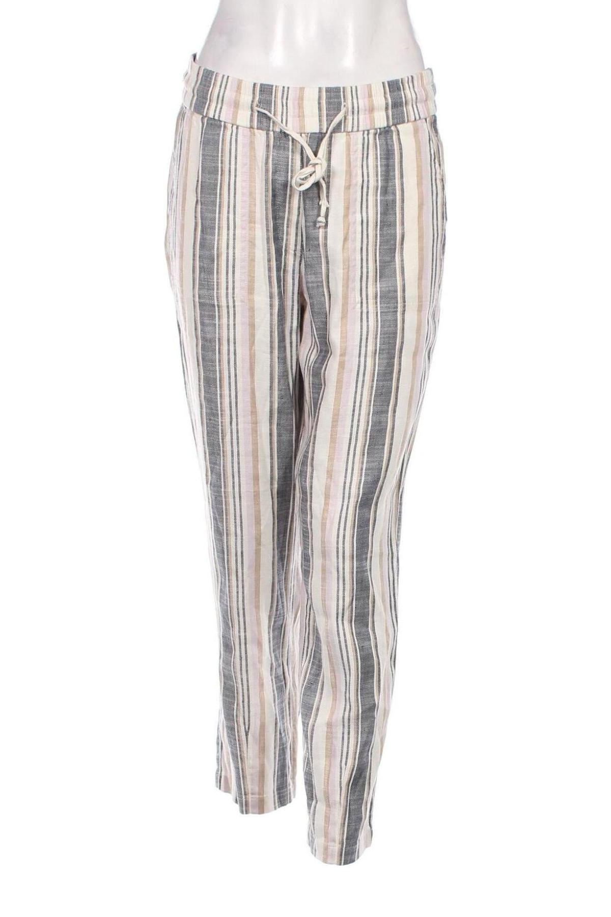 Pantaloni de femei Gerry Weber, Mărime M, Culoare Multicolor, Preț 266,84 Lei