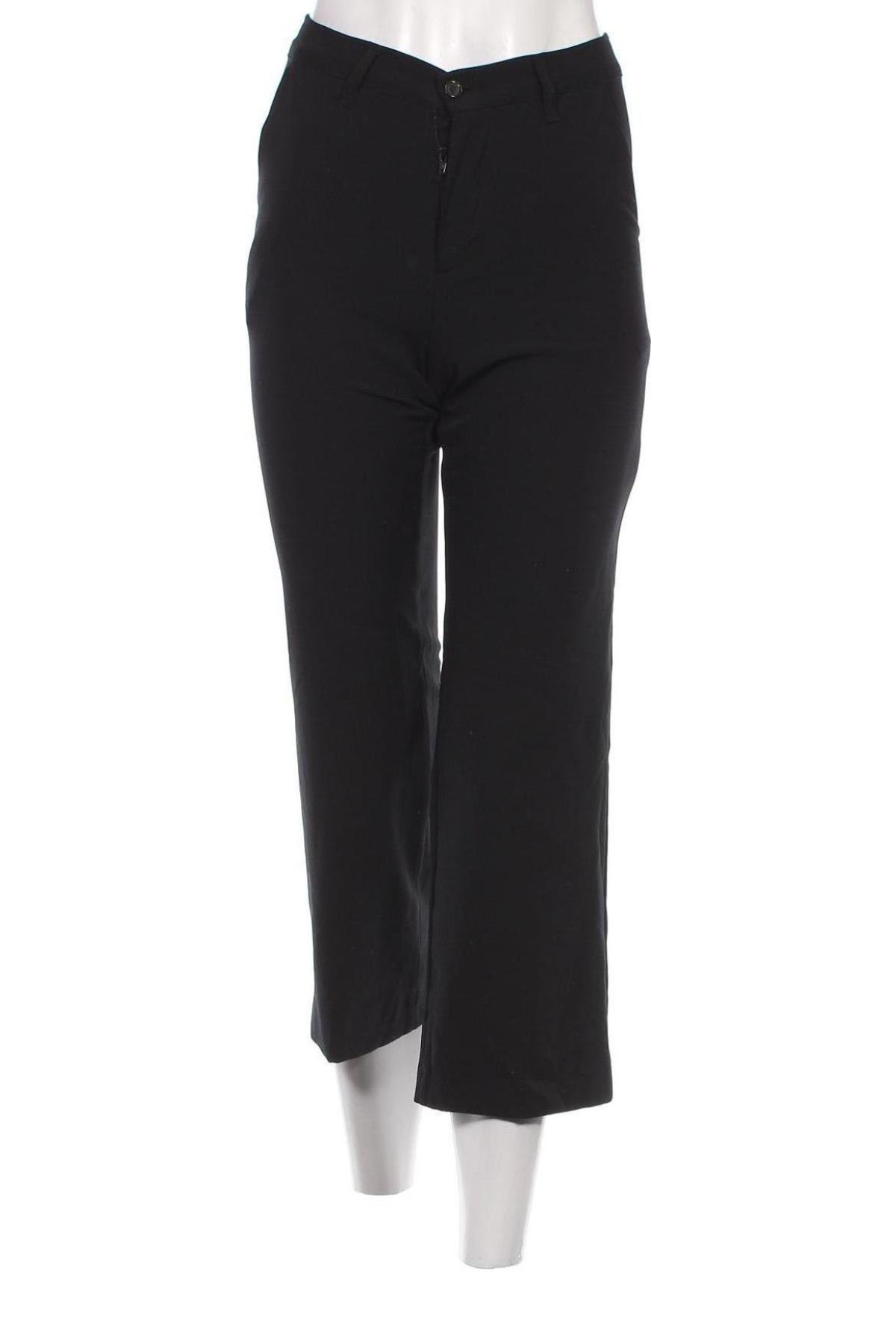 Damenhose Grunt, Größe XXS, Farbe Schwarz, Preis 4,29 €