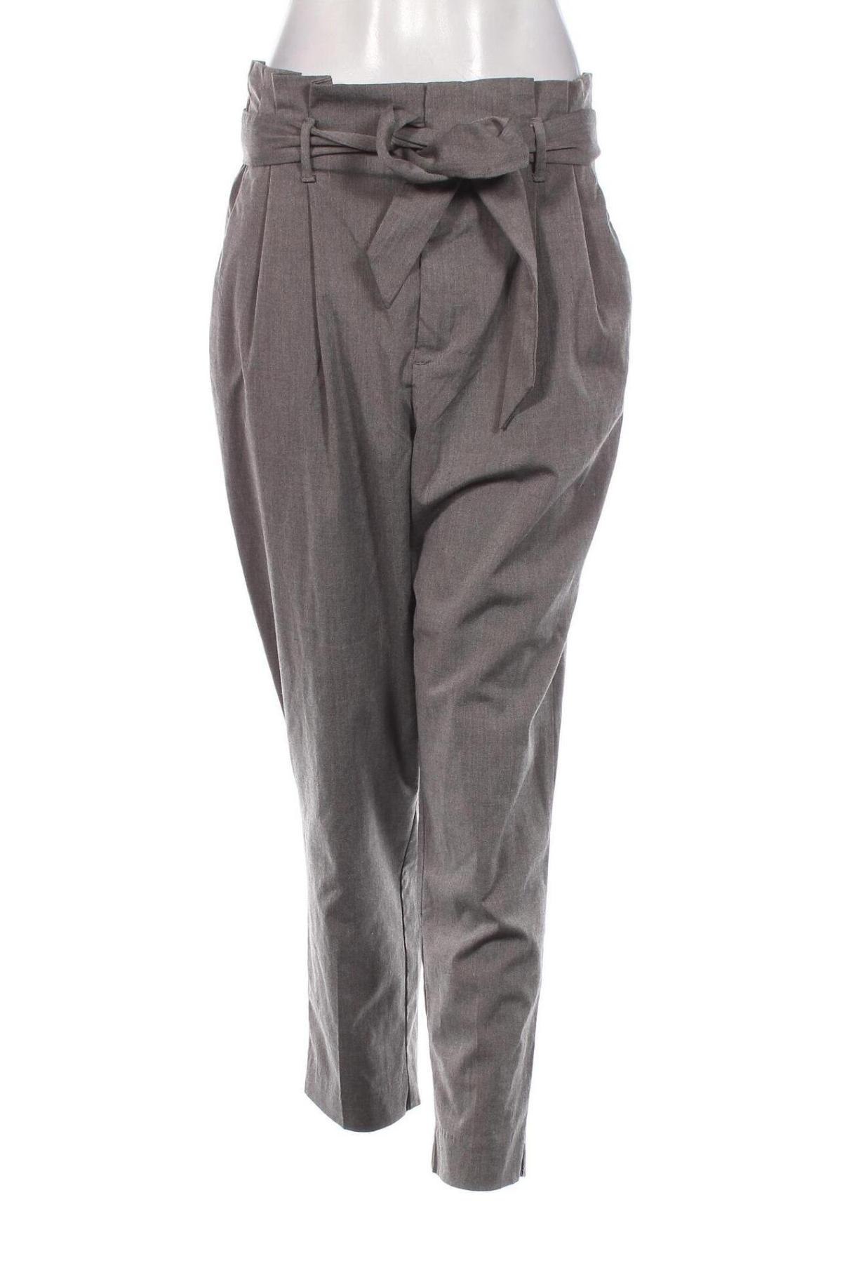 Damenhose H&M, Größe M, Farbe Grau, Preis € 6,99