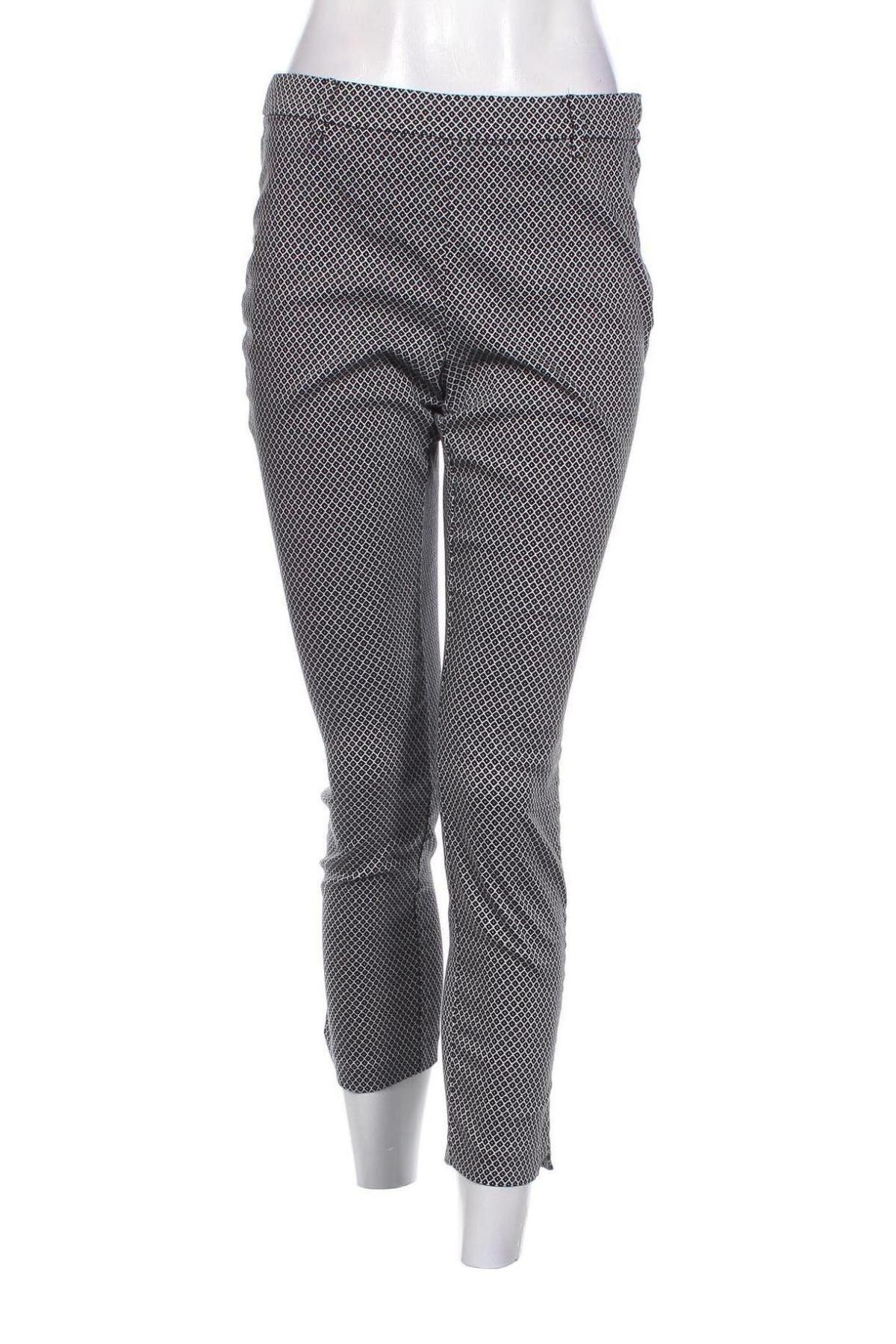 Damenhose H&M, Größe M, Farbe Mehrfarbig, Preis € 6,99