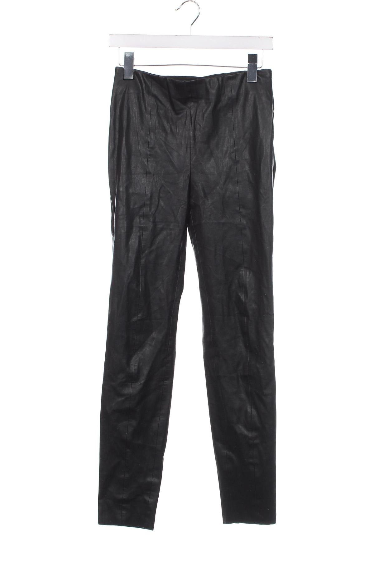 Дамски панталон Jake*s, Размер S, Цвят Черен, Цена 18,45 лв.