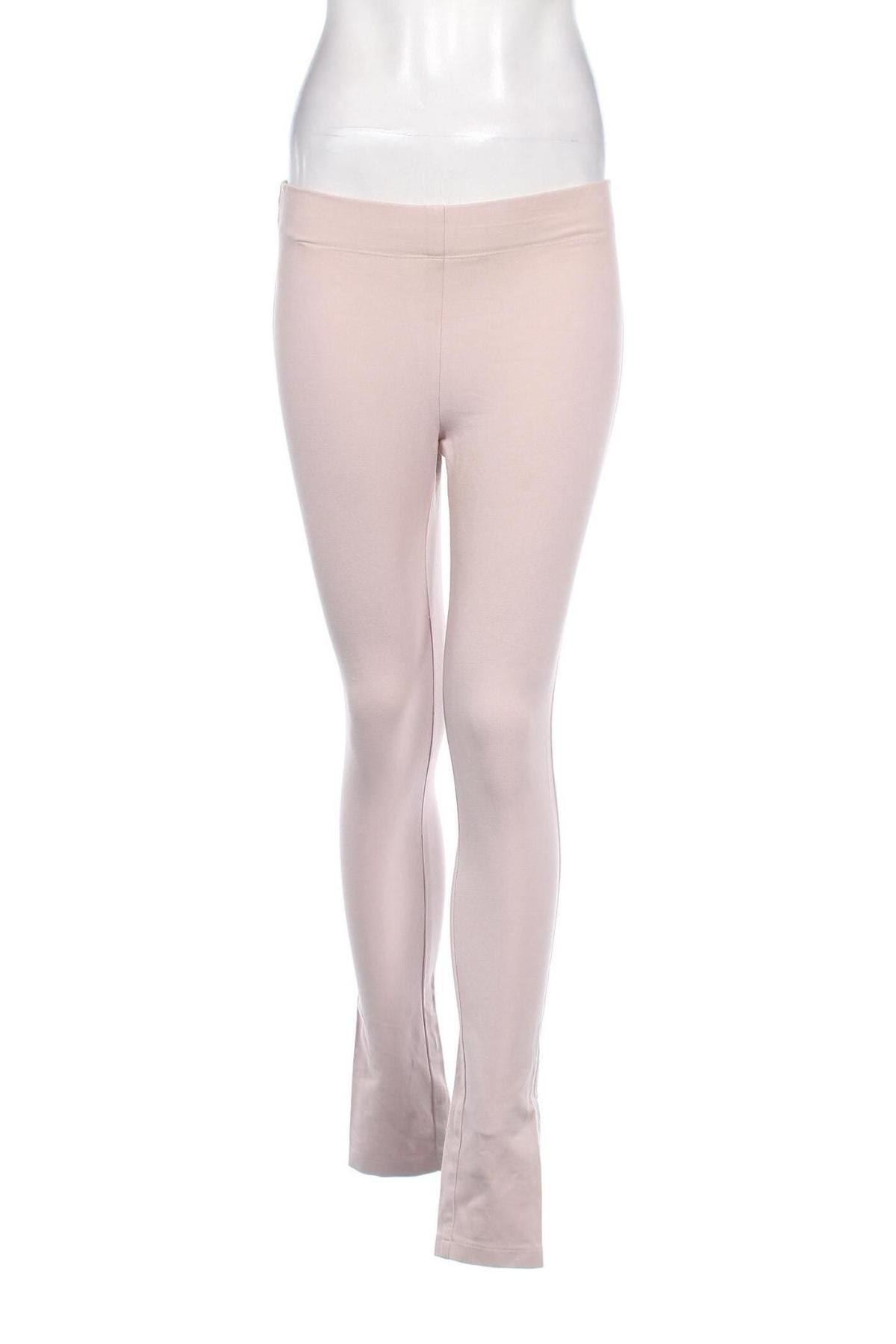 Damenhose Joseph, Größe S, Farbe Ecru, Preis € 64,99