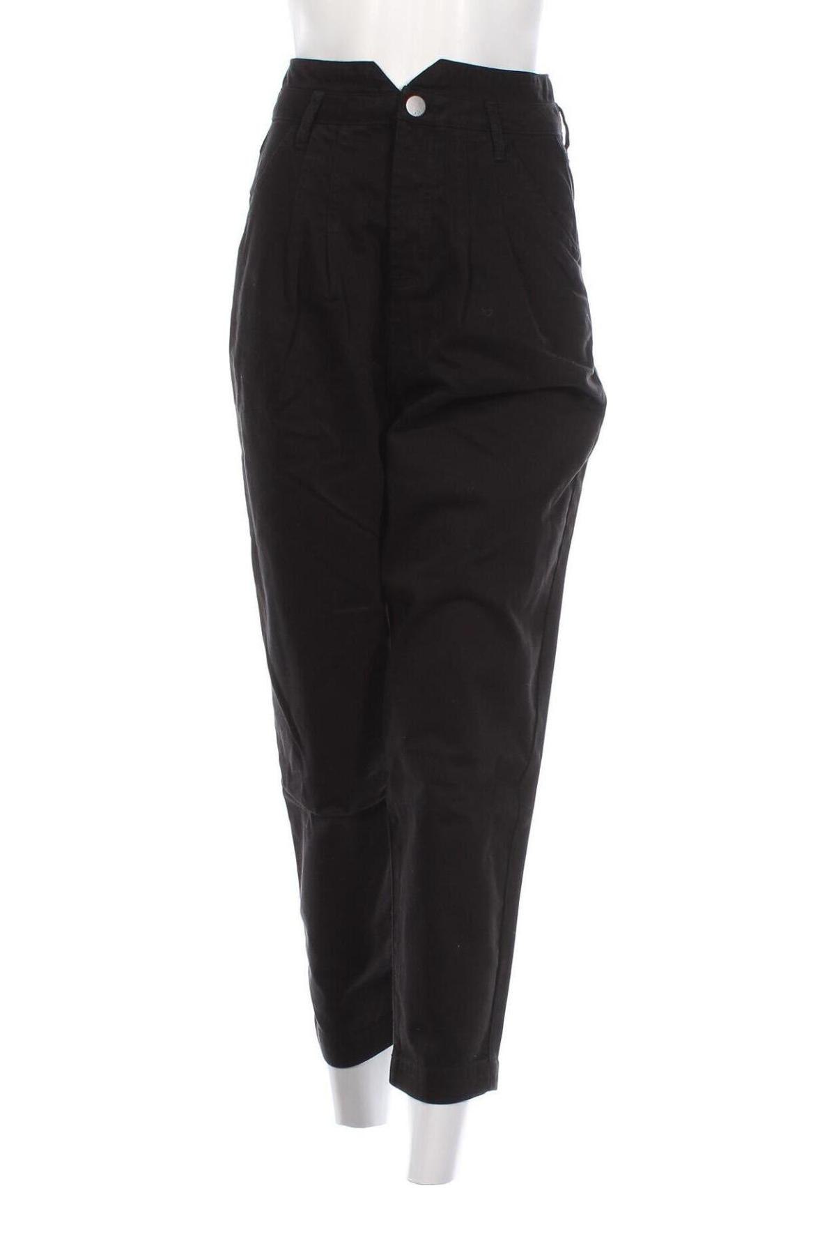 Damenhose LeGer By Lena Gercke, Größe S, Farbe Schwarz, Preis € 14,99