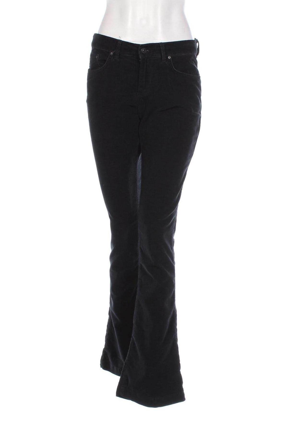 Pantaloni de femei Ltb, Mărime M, Culoare Negru, Preț 91,99 Lei