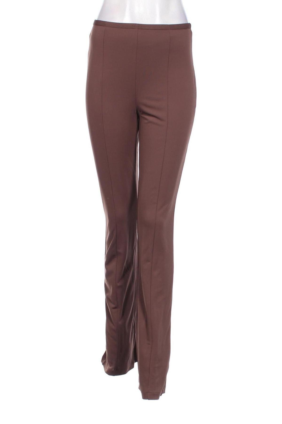 Damenhose Mango, Größe S, Farbe Braun, Preis € 39,39