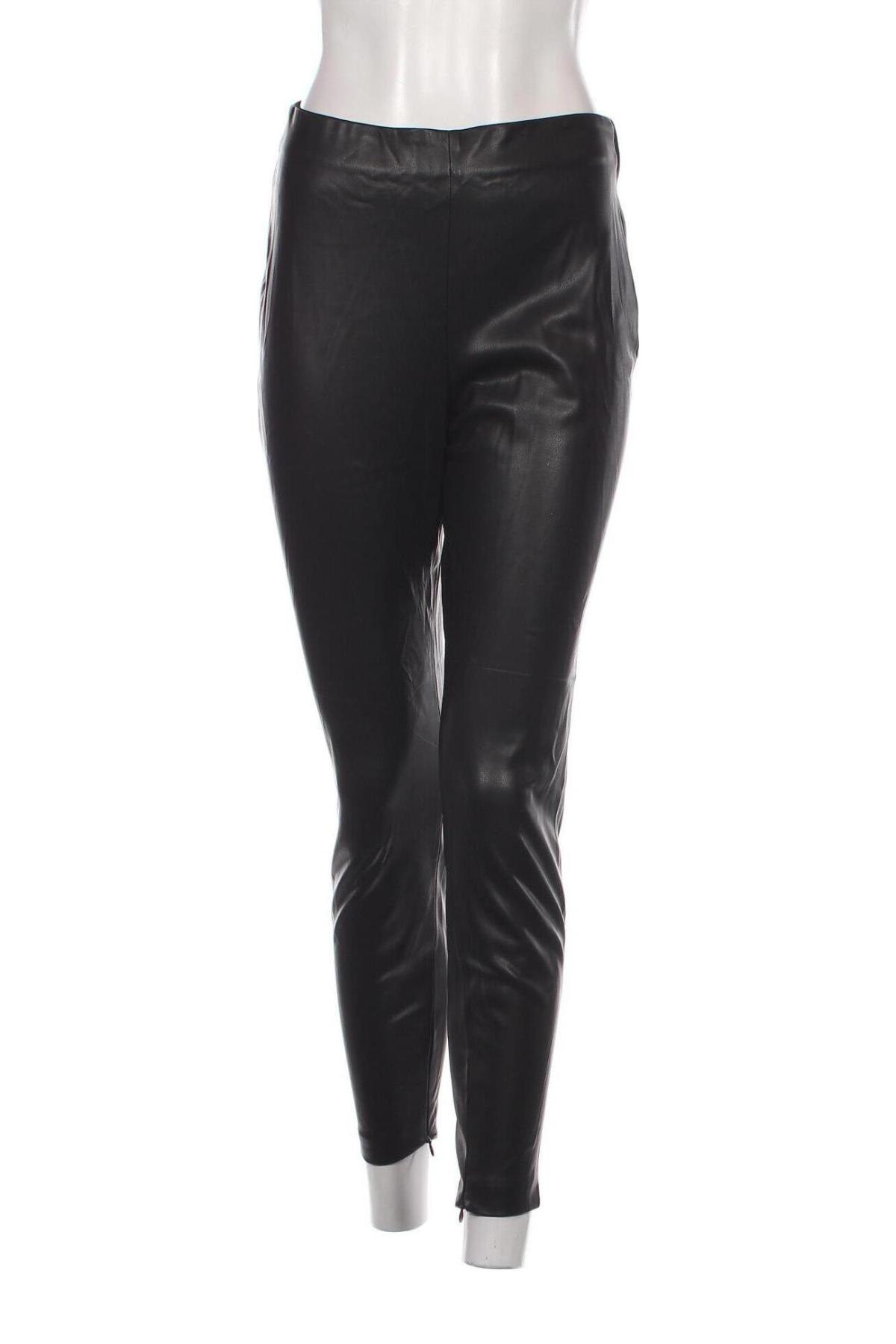 Damenhose Mango, Größe S, Farbe Schwarz, Preis € 5,99