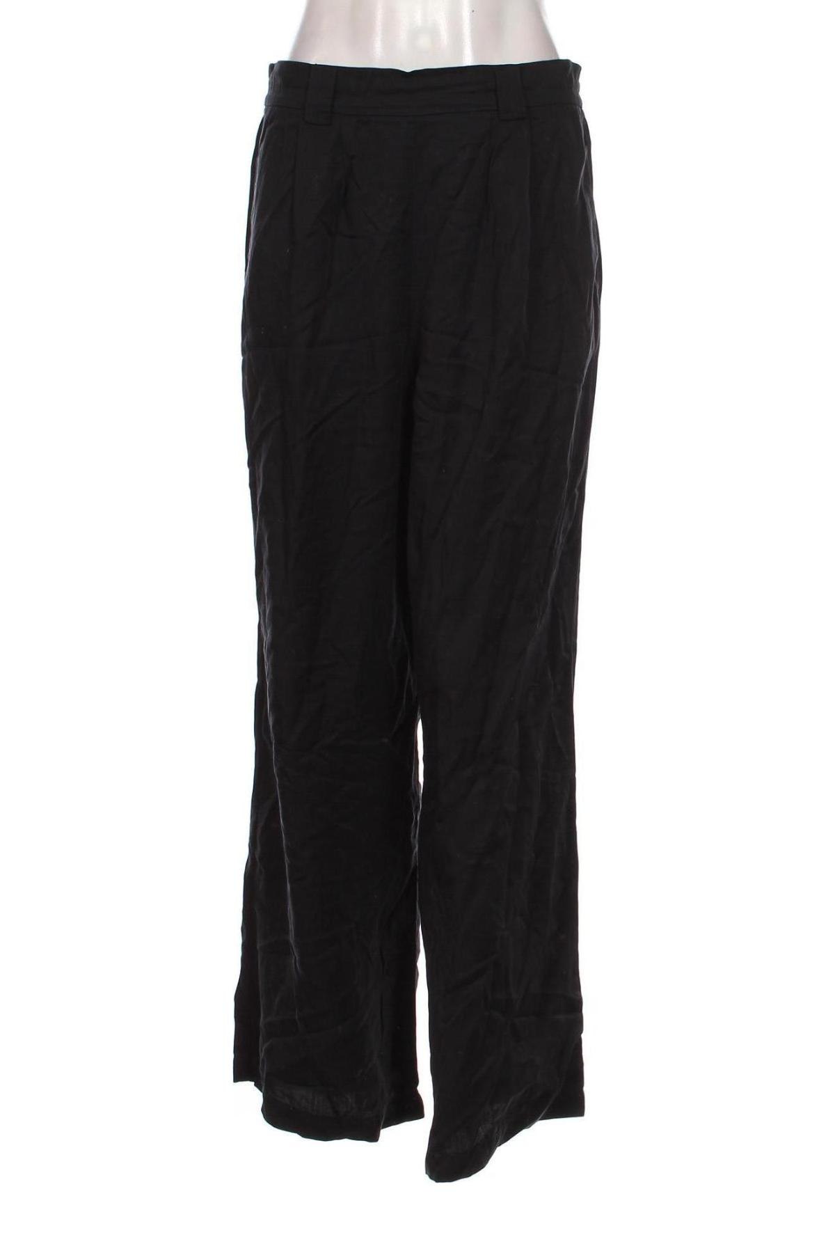 Dámské kalhoty  Marc O'Polo, Velikost S, Barva Černá, Cena  765,00 Kč