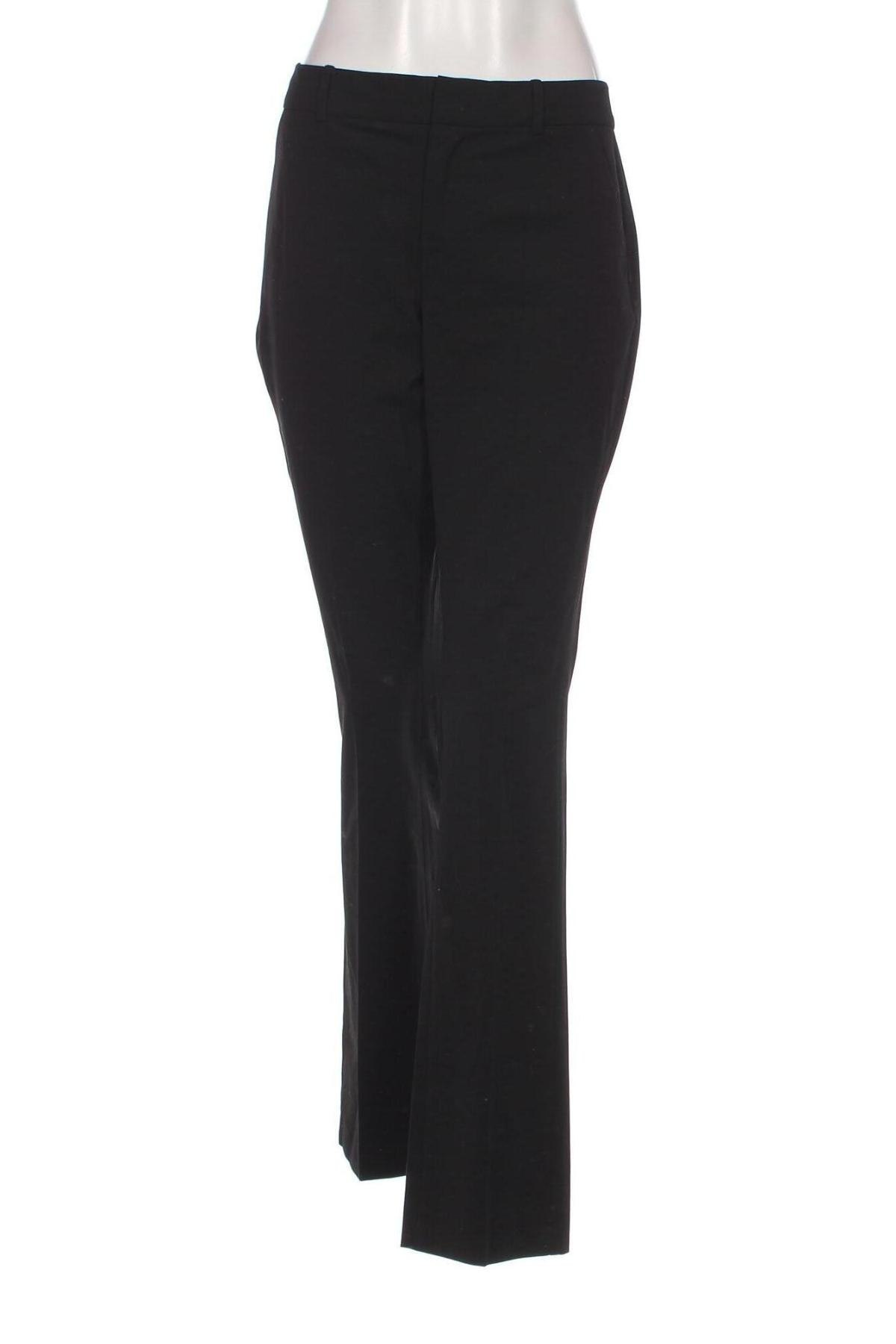 Γυναικείο παντελόνι Mexx, Μέγεθος M, Χρώμα Μαύρο, Τιμή 12,68 €