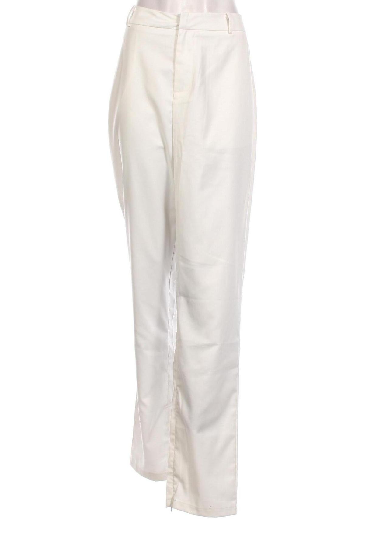 Damenhose Misspap, Größe XL, Farbe Weiß, Preis 23,97 €