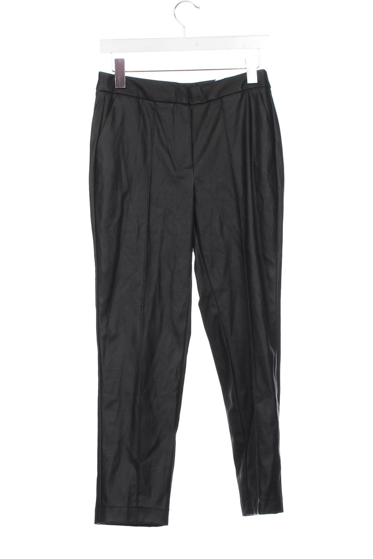 Damenhose Mohito, Größe XS, Farbe Schwarz, Preis € 15,49