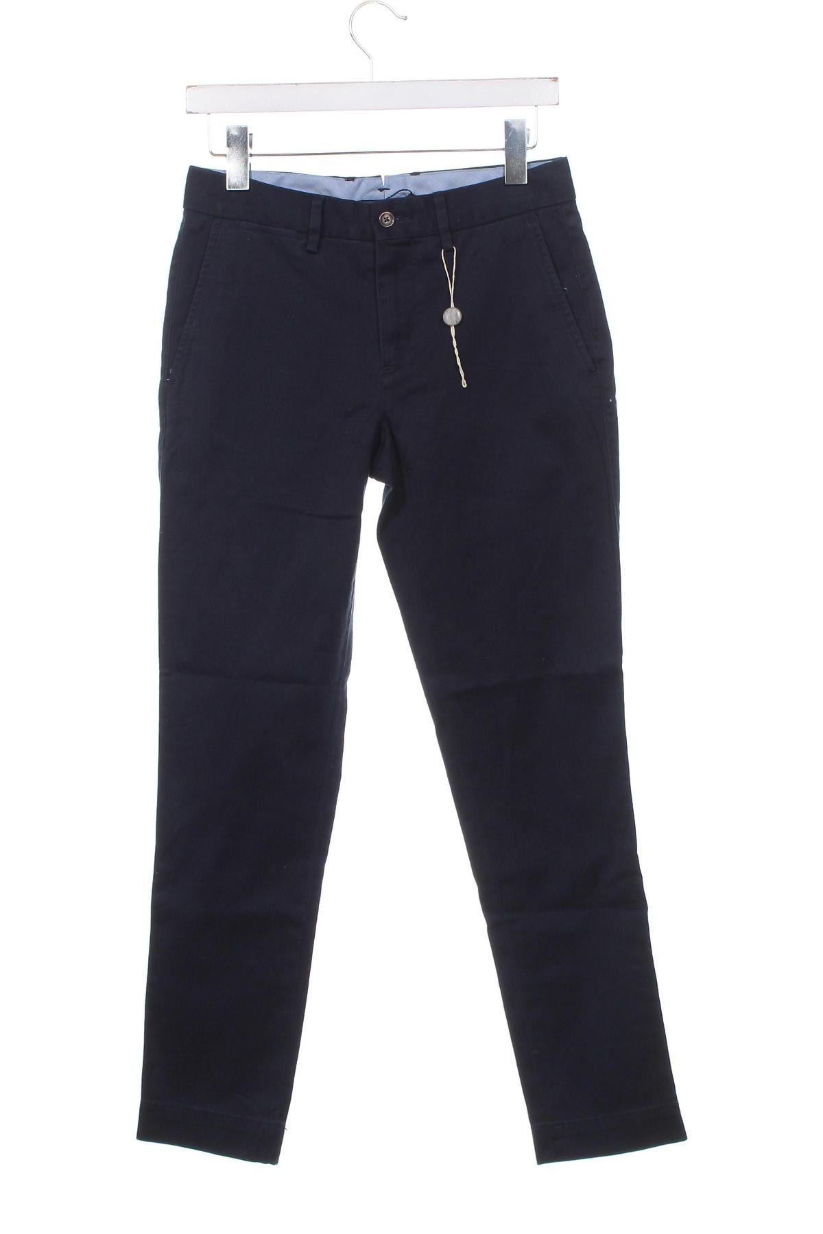 Damenhose Polo By Ralph Lauren, Größe XS, Farbe Blau, Preis € 151,03