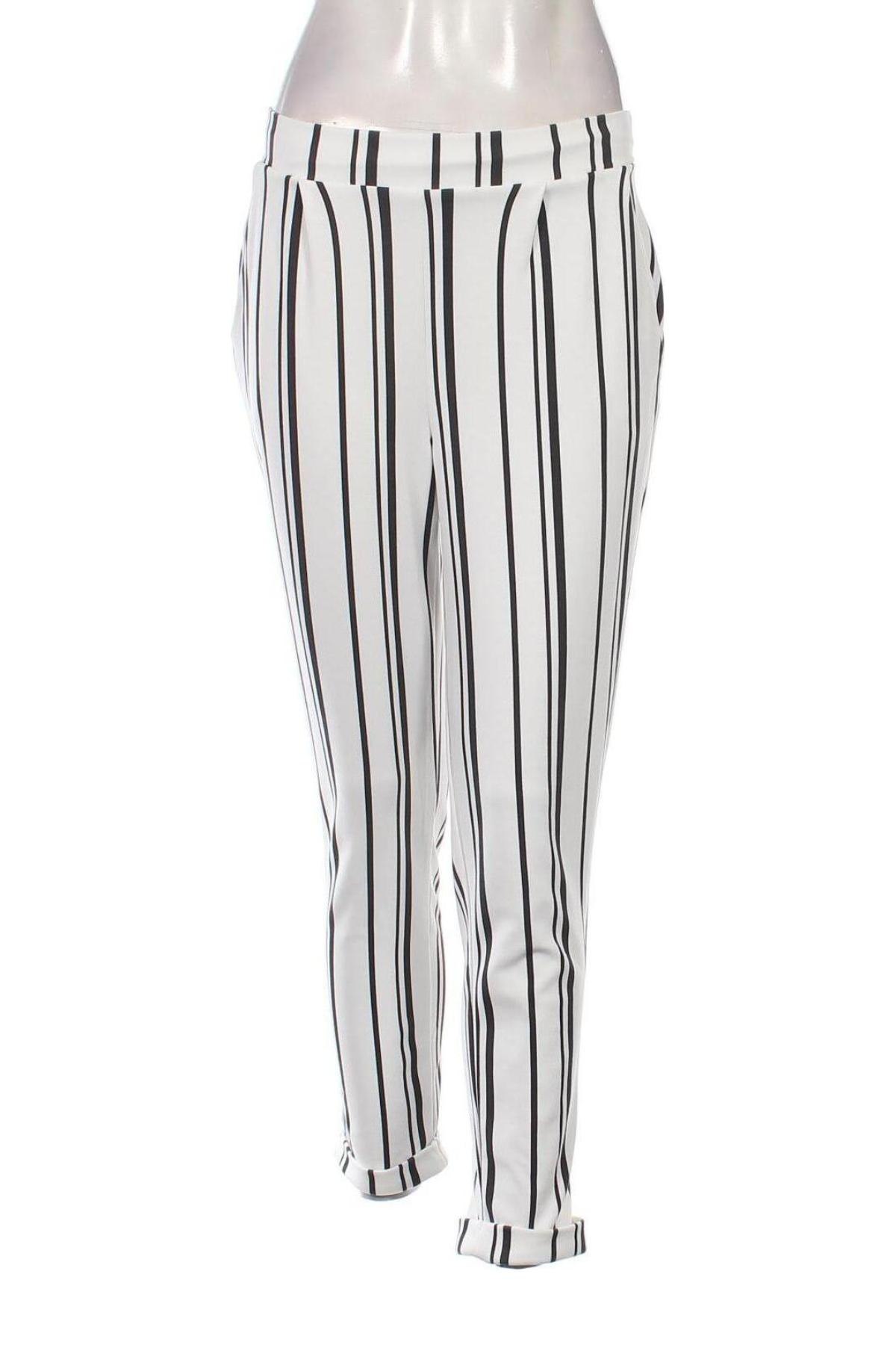 Γυναικείο παντελόνι Primark, Μέγεθος S, Χρώμα Πολύχρωμο, Τιμή 8,97 €