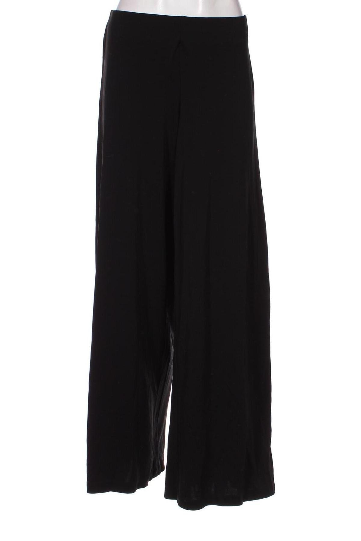 Pantaloni de femei Ralph Lauren, Mărime L, Culoare Negru, Preț 292,50 Lei
