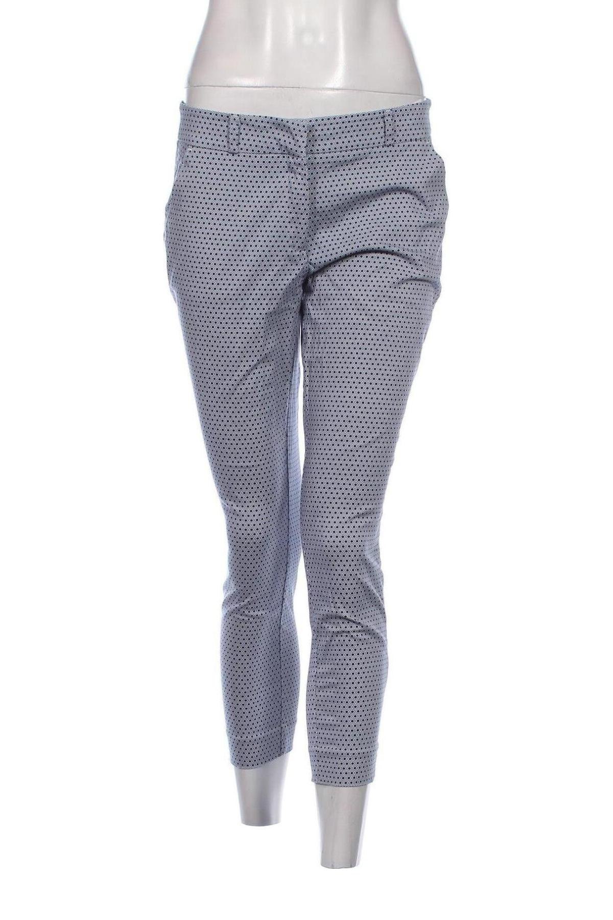 Pantaloni de femei Reserved, Mărime M, Culoare Multicolor, Preț 39,95 Lei