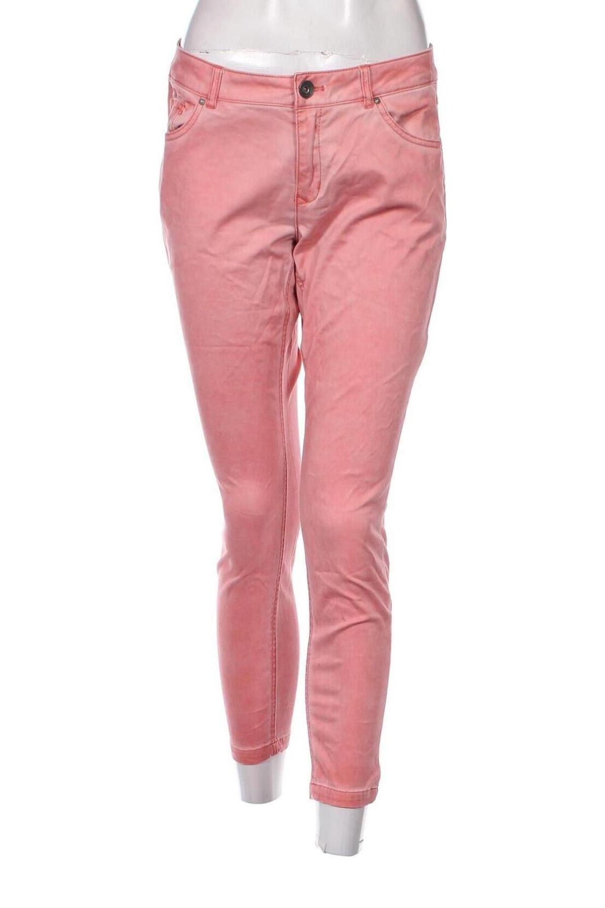 Damenhose S.Oliver, Größe M, Farbe Rosa, Preis € 28,53