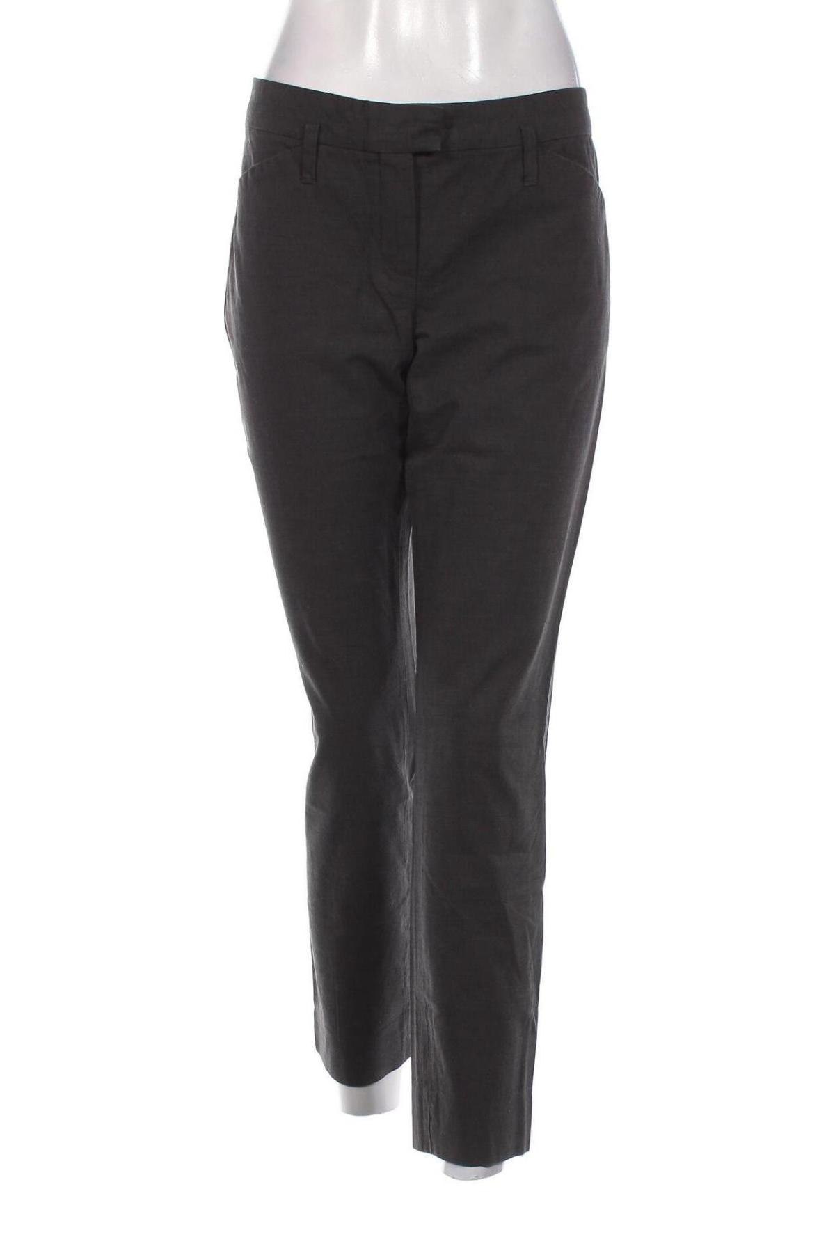 Sportmax Damenhose Sportmax - günstig bei Remix - #128016592