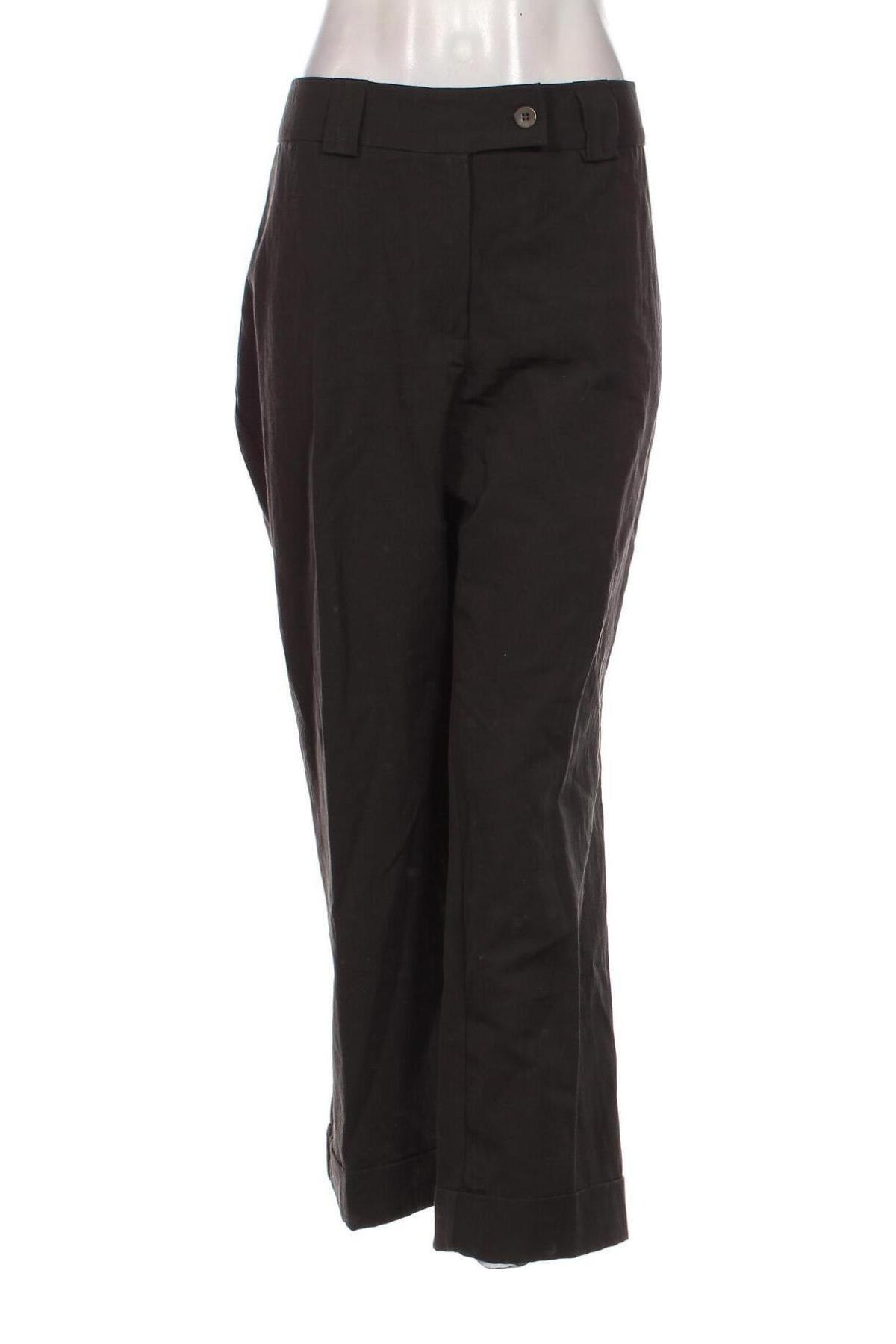 Damenhose Sulu, Größe XXL, Farbe Braun, Preis € 28,53