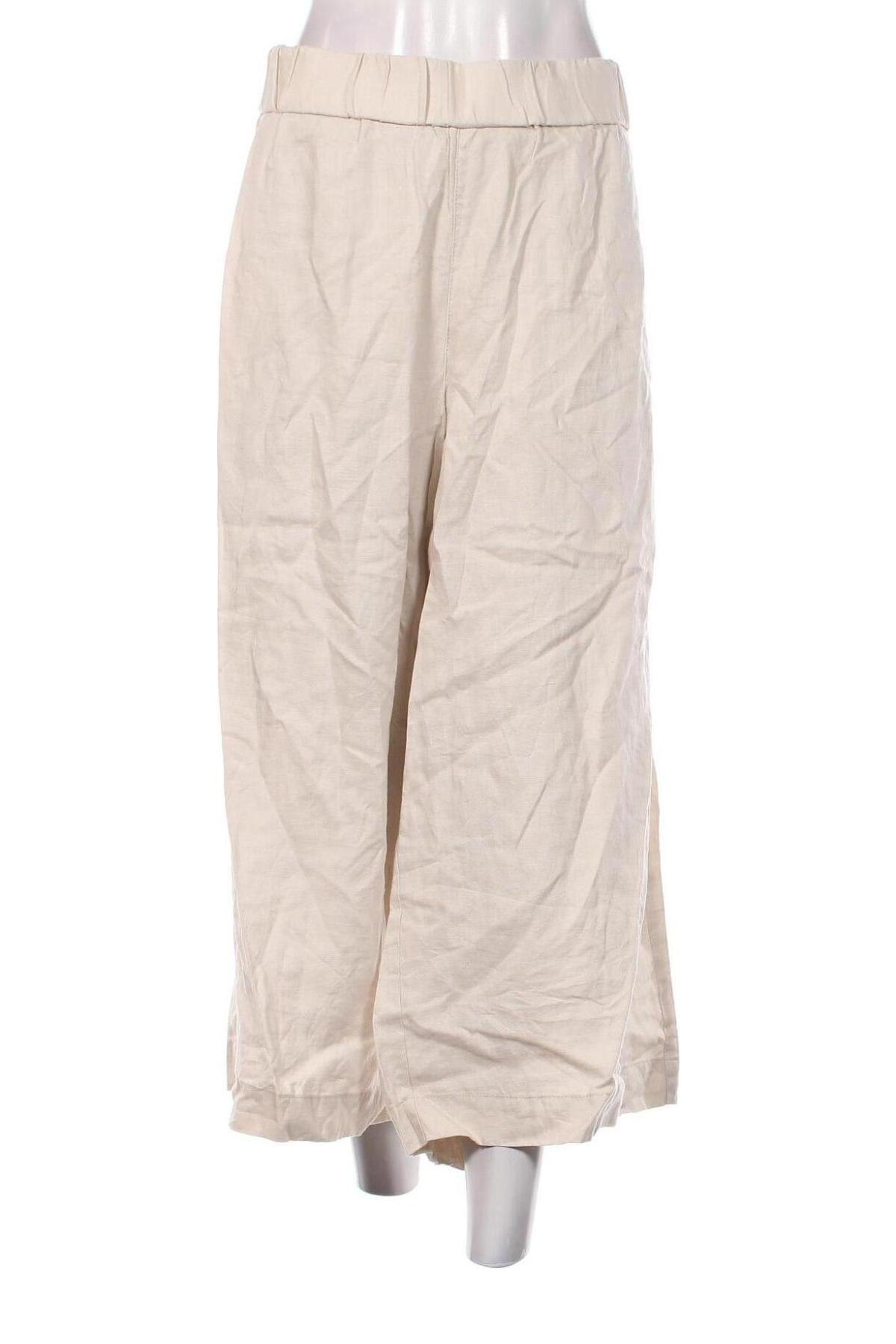 Damenhose Target, Größe XXL, Farbe Beige, Preis € 20,18