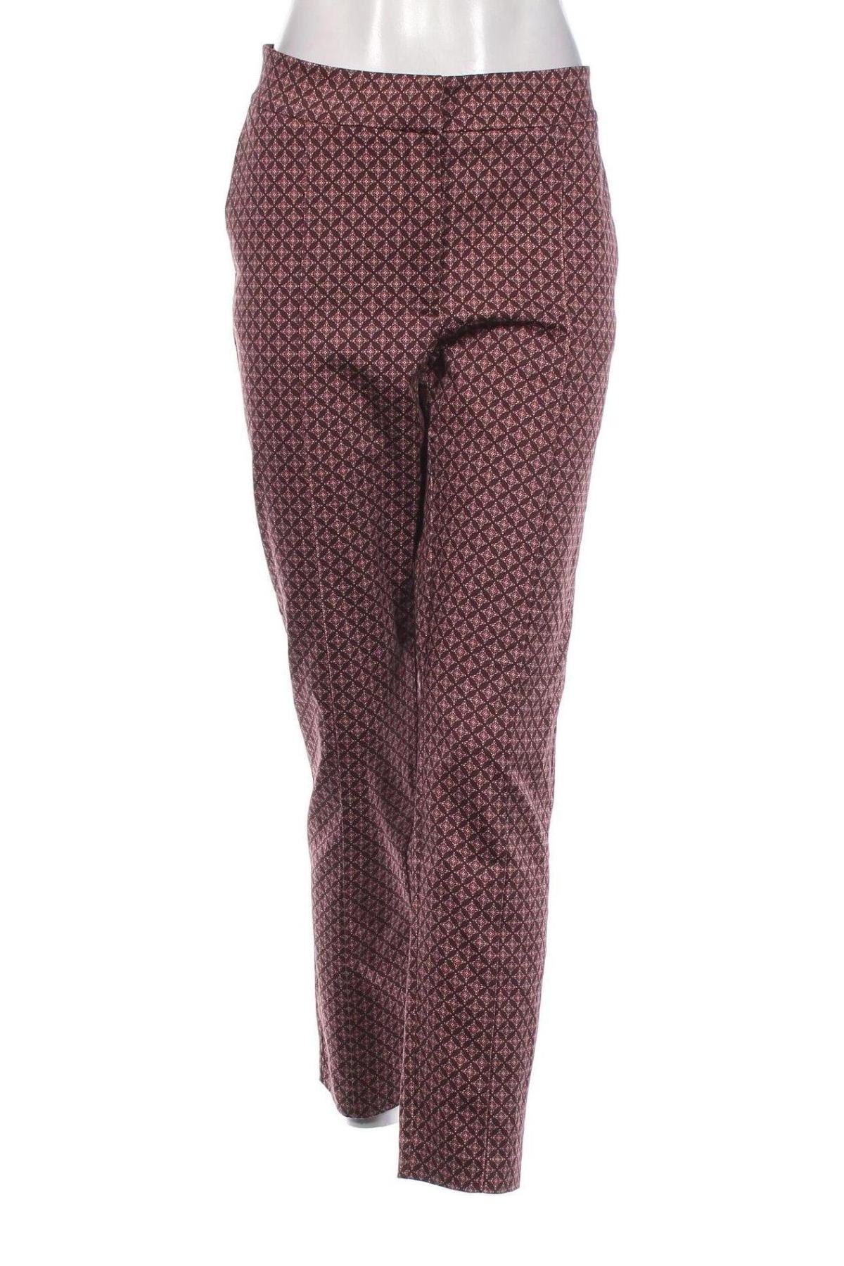 Damenhose Tchibo, Größe M, Farbe Mehrfarbig, Preis 15,49 €