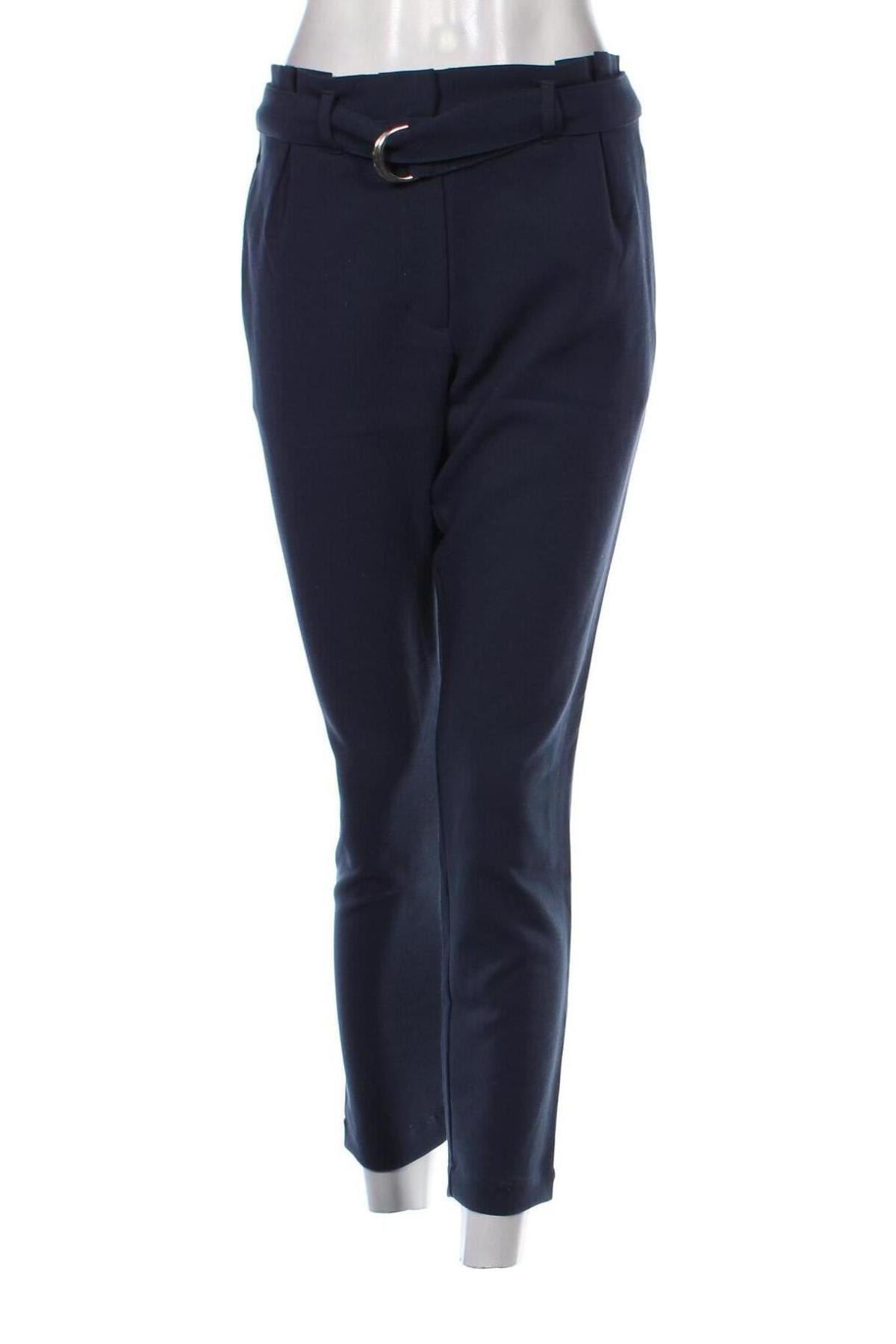 Damenhose Tom Tailor, Größe S, Farbe Blau, Preis € 13,99