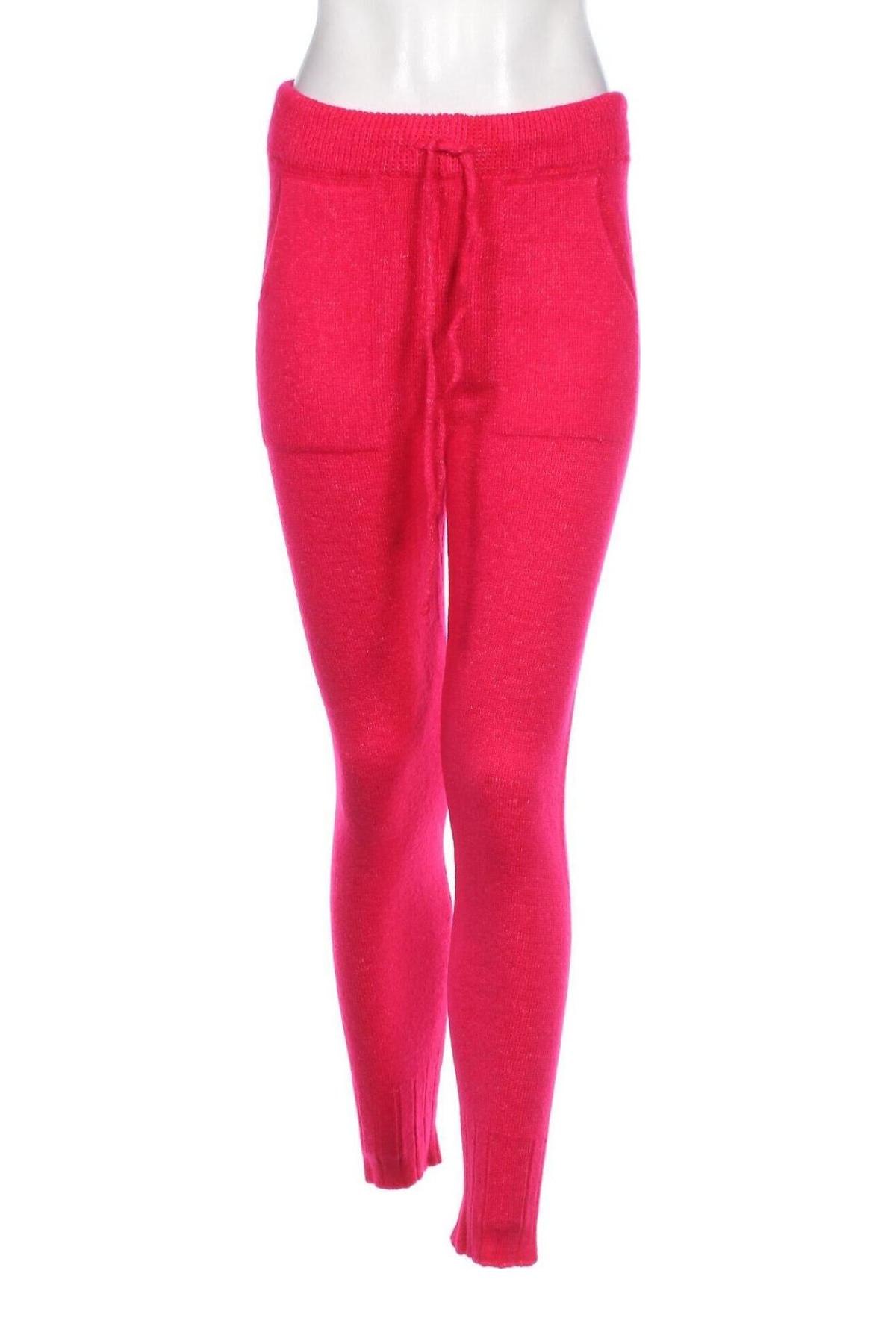 Damenhose Trendyol, Größe S, Farbe Rosa, Preis 11,49 €