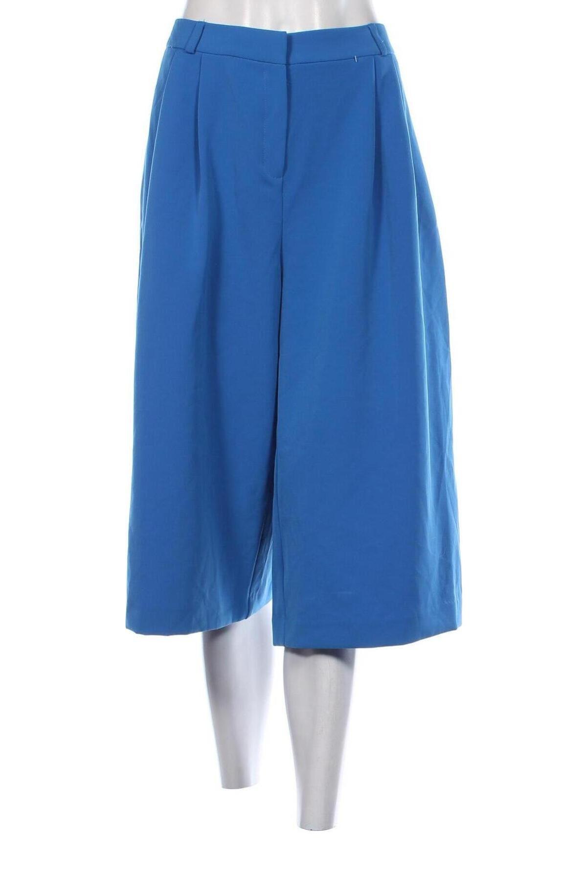 Damenhose Tu, Größe L, Farbe Blau, Preis € 14,84