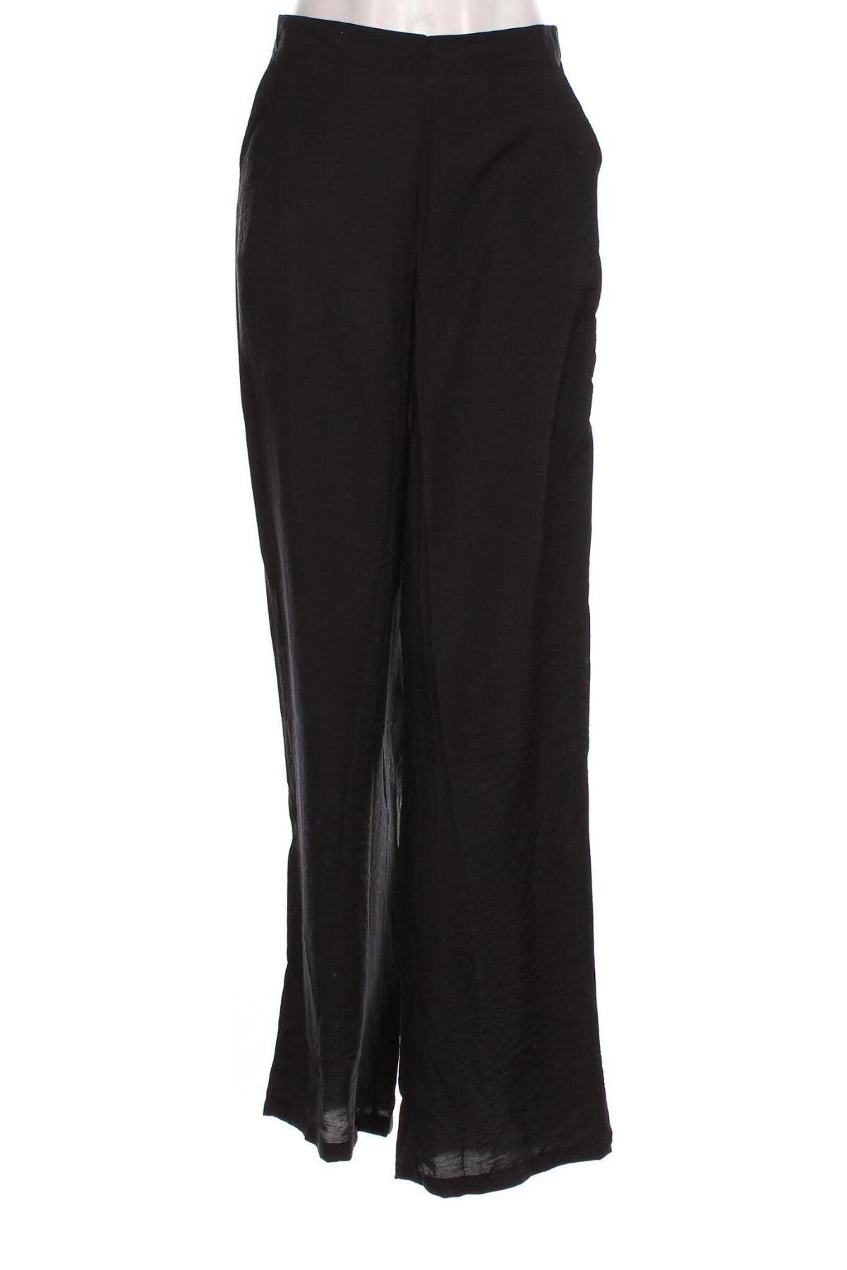 Γυναικείο παντελόνι Vero Moda, Μέγεθος S, Χρώμα Μπλέ, Τιμή 14,38 €